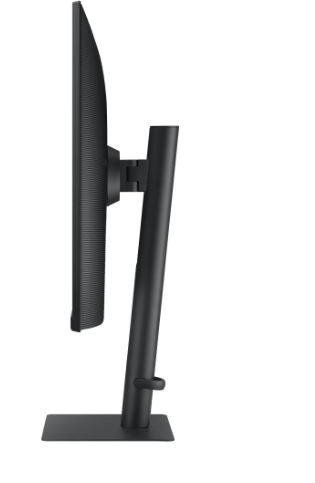 Samsung-S27B800TGU-27-ViewFinity-Business-Monitor-Demoware