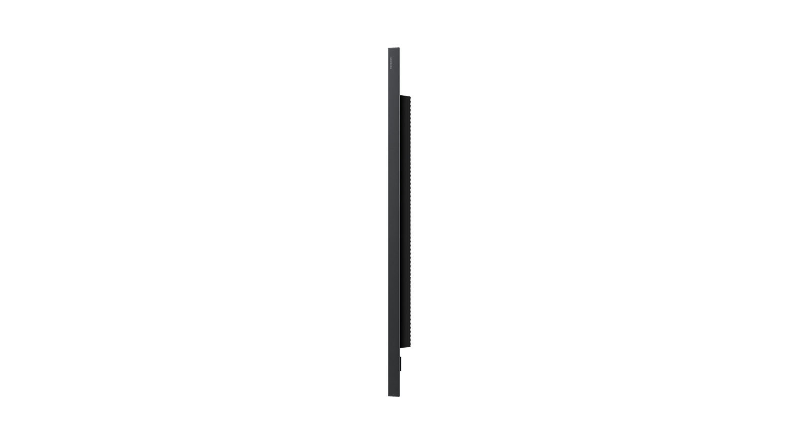 Samsung-SM55HX-Ruimtelijke-bewegwijzering