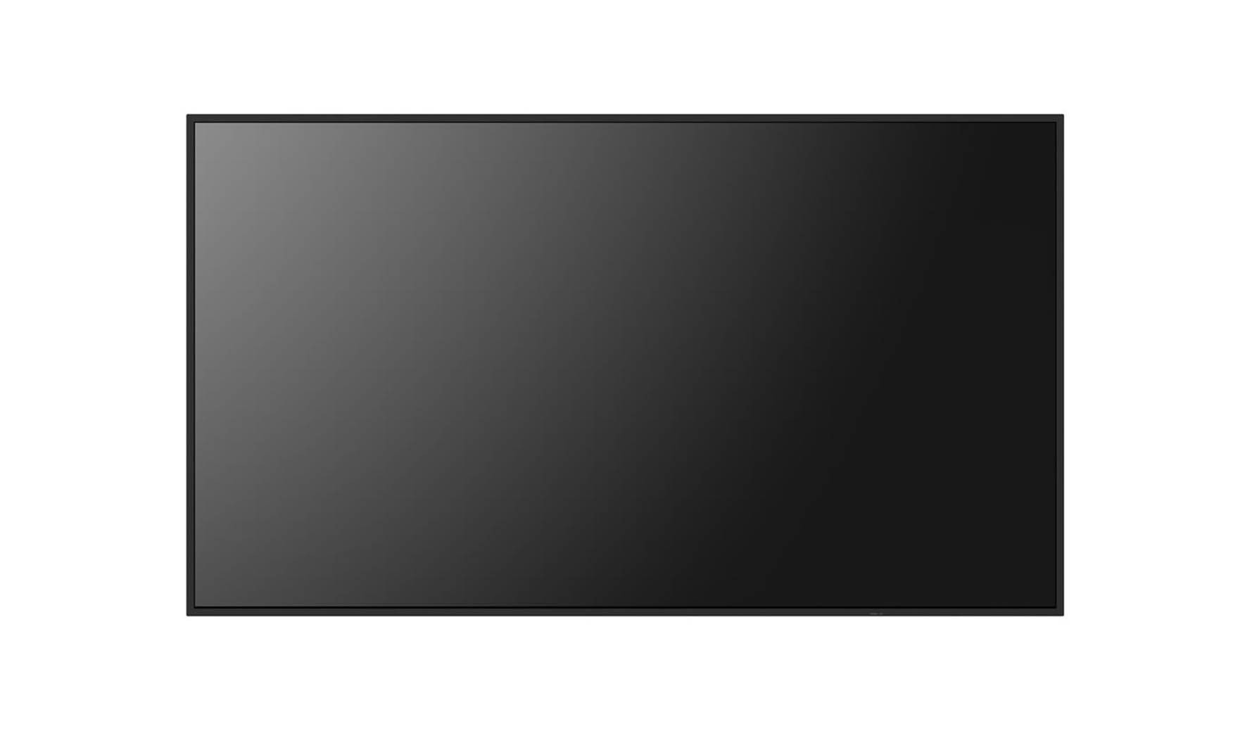 Sharp-MultiSync-E329-32-Essential-Large-Format-Display