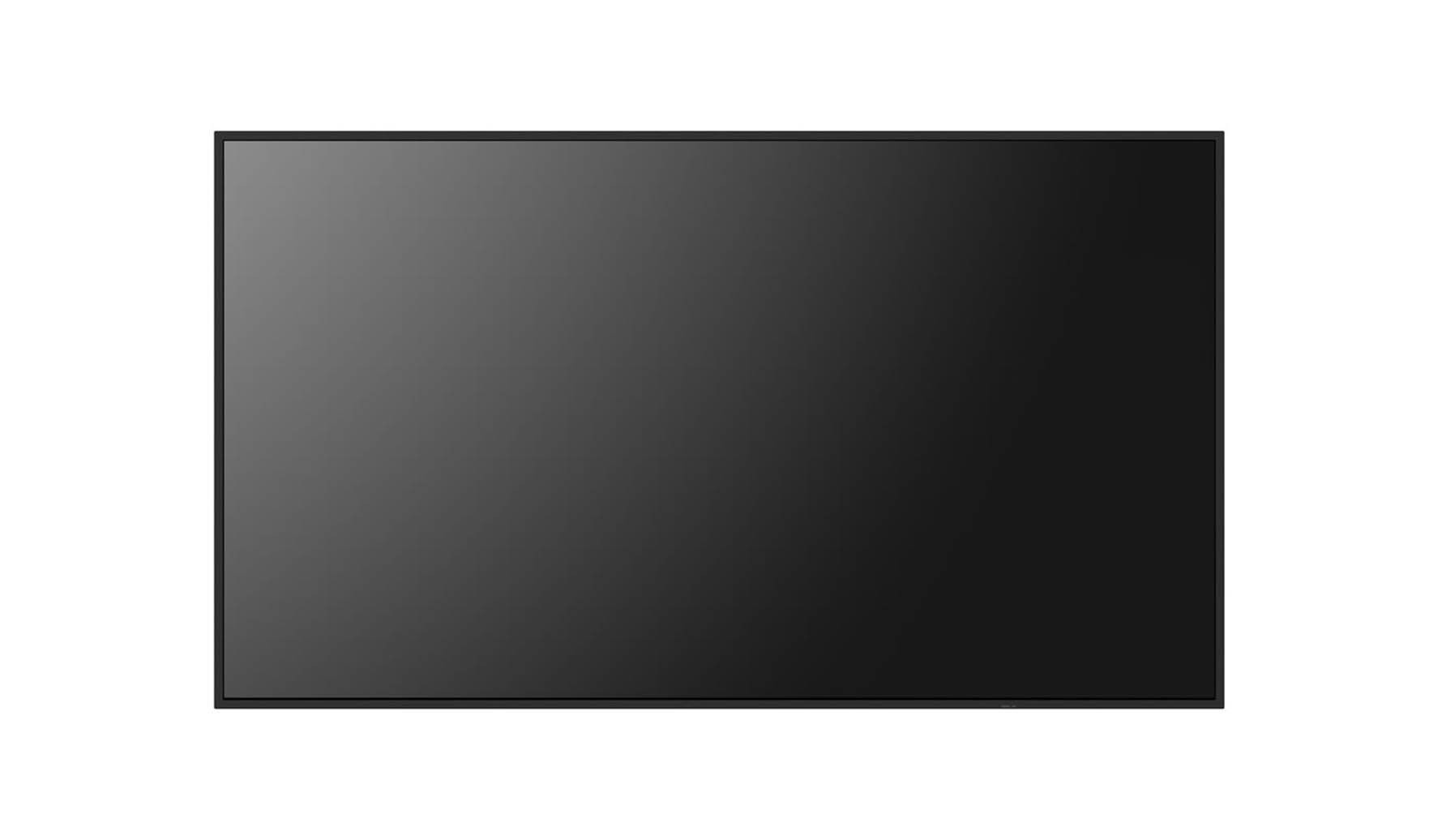 Sharp-MultiSync-E509-50-Digital-Signage-Display