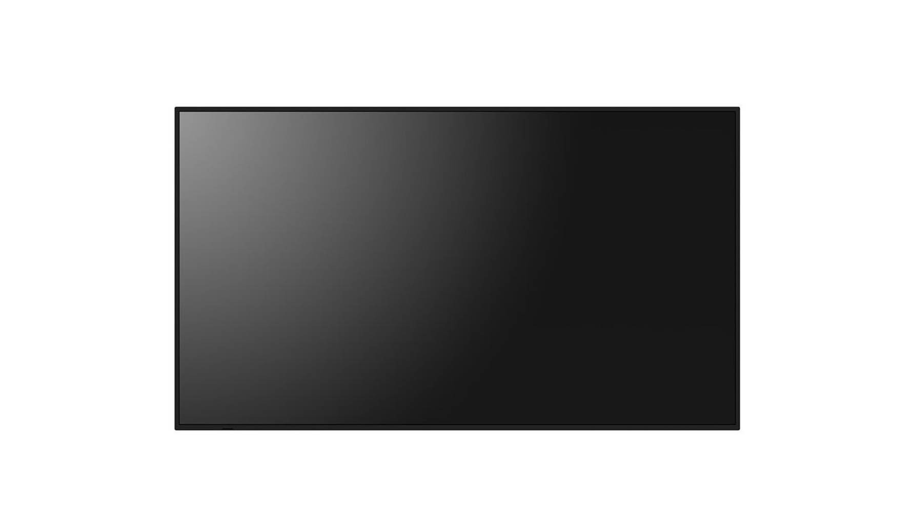 Sharp-MultiSync-M652-65-4K-UHD-Large-Format-Display
