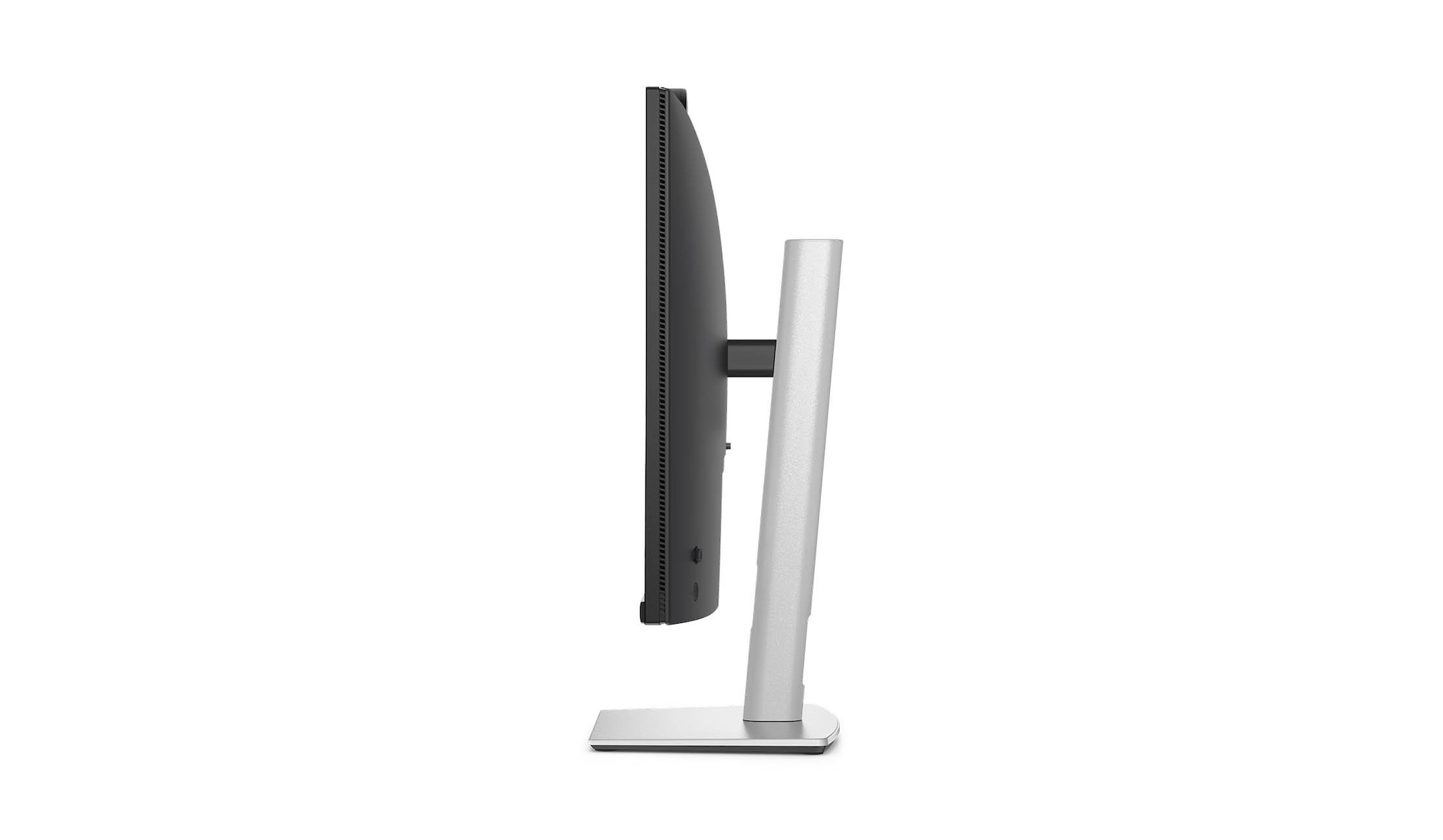 Dell-Pro-P-P2726DEB-27-inch-conferentiemonitor-met-USB-C-hub-ingebouwde-webcam-luidsprekers-en-microfoon