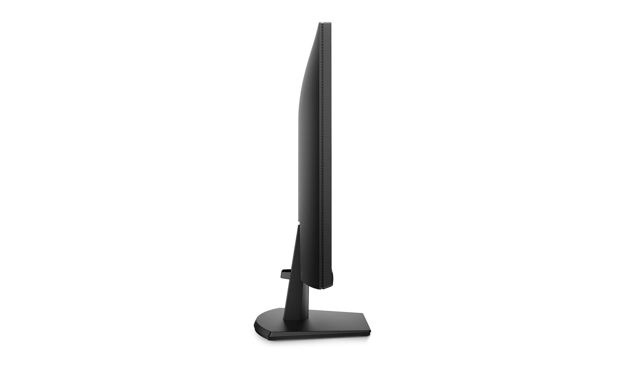 dell-se2426h-24-full-hd-ips-monitor-mit-standfuss-144-hz-und-amd-freesync-fuer-taegliche-aufgaben