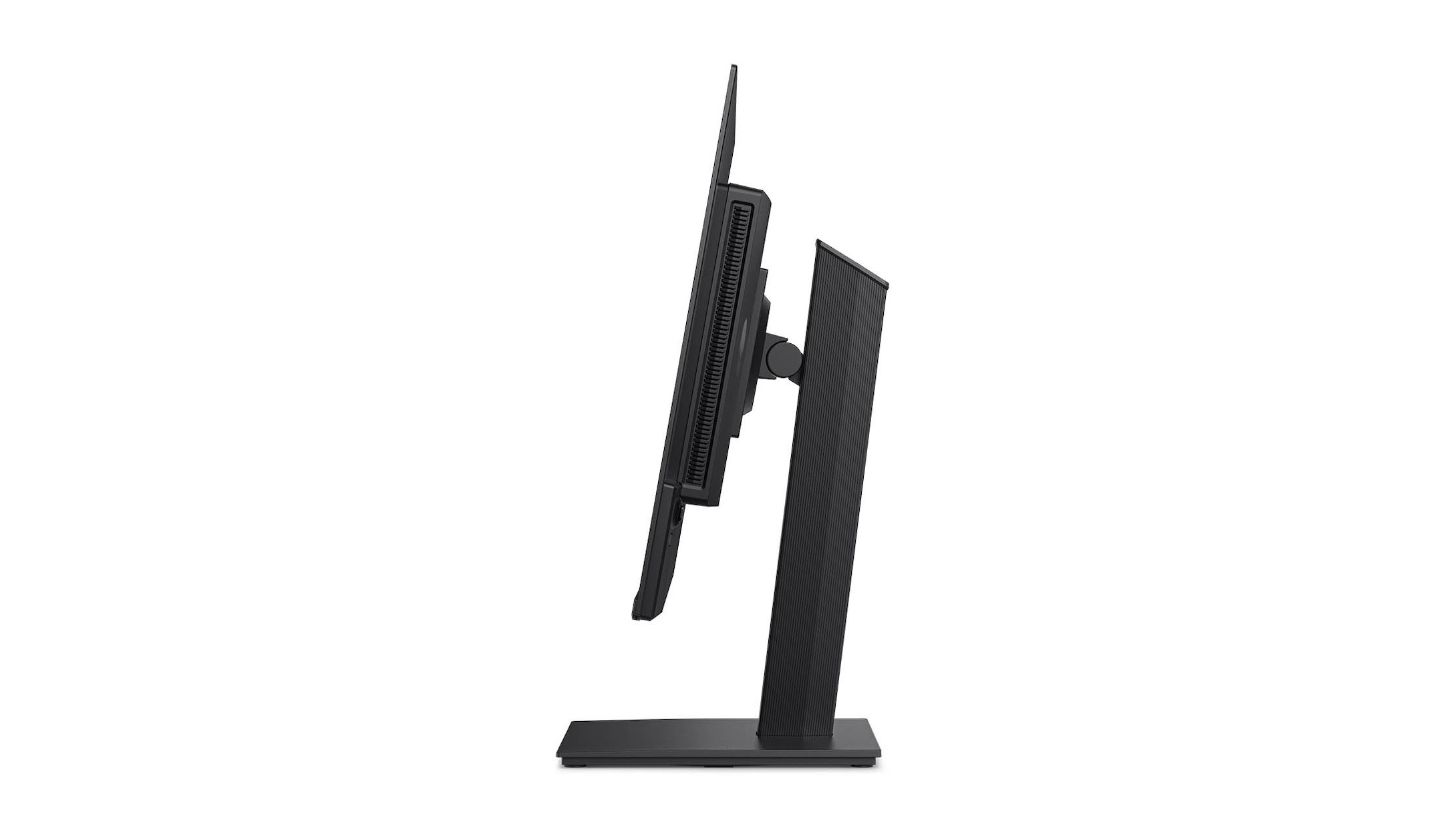 Dell-Alienware-AW2726DM-27-inch-QD-OLED-gamingmonitor-met-levendige-kleuren-en-een-snelle-gameplay-van-240-Hz