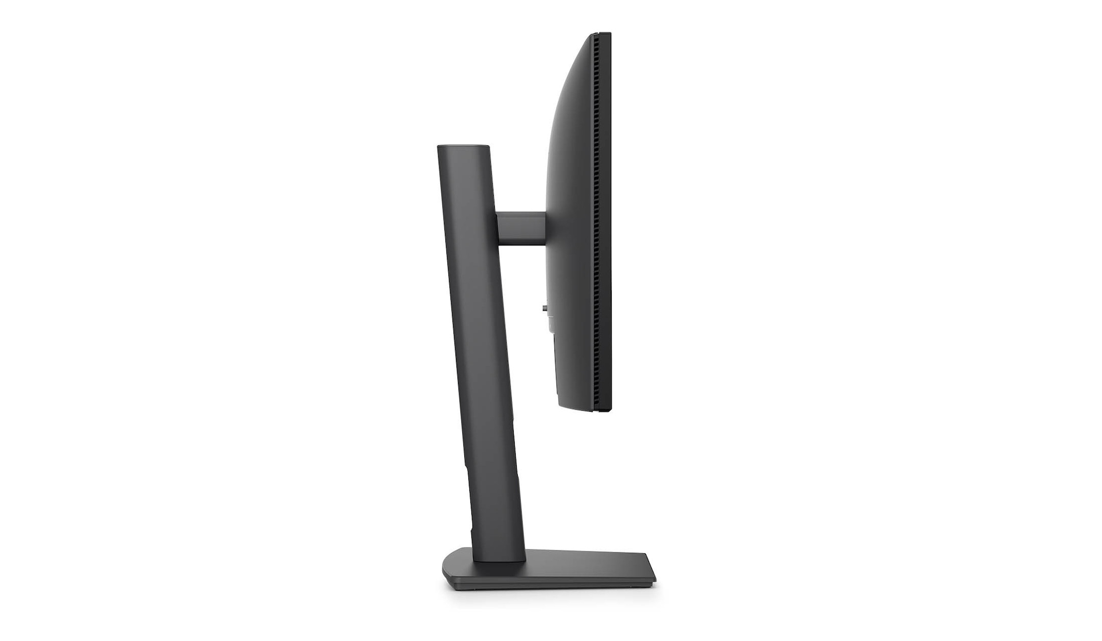 dell-pro-p-p2226h-22-full-hd-ips-monitor-mit-100-hz-bildwiederholrate-und-augenkomfort-fuer-nahtlose-produktivitaet