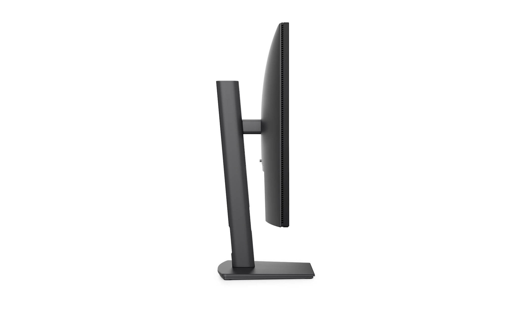 dell-pro-p-p2726h-full-hd-ips-monitor-mit-standfuss-120-hz-bildwiederholrate-und-usb-c-hub-fuer-komfortables-arbeiten
