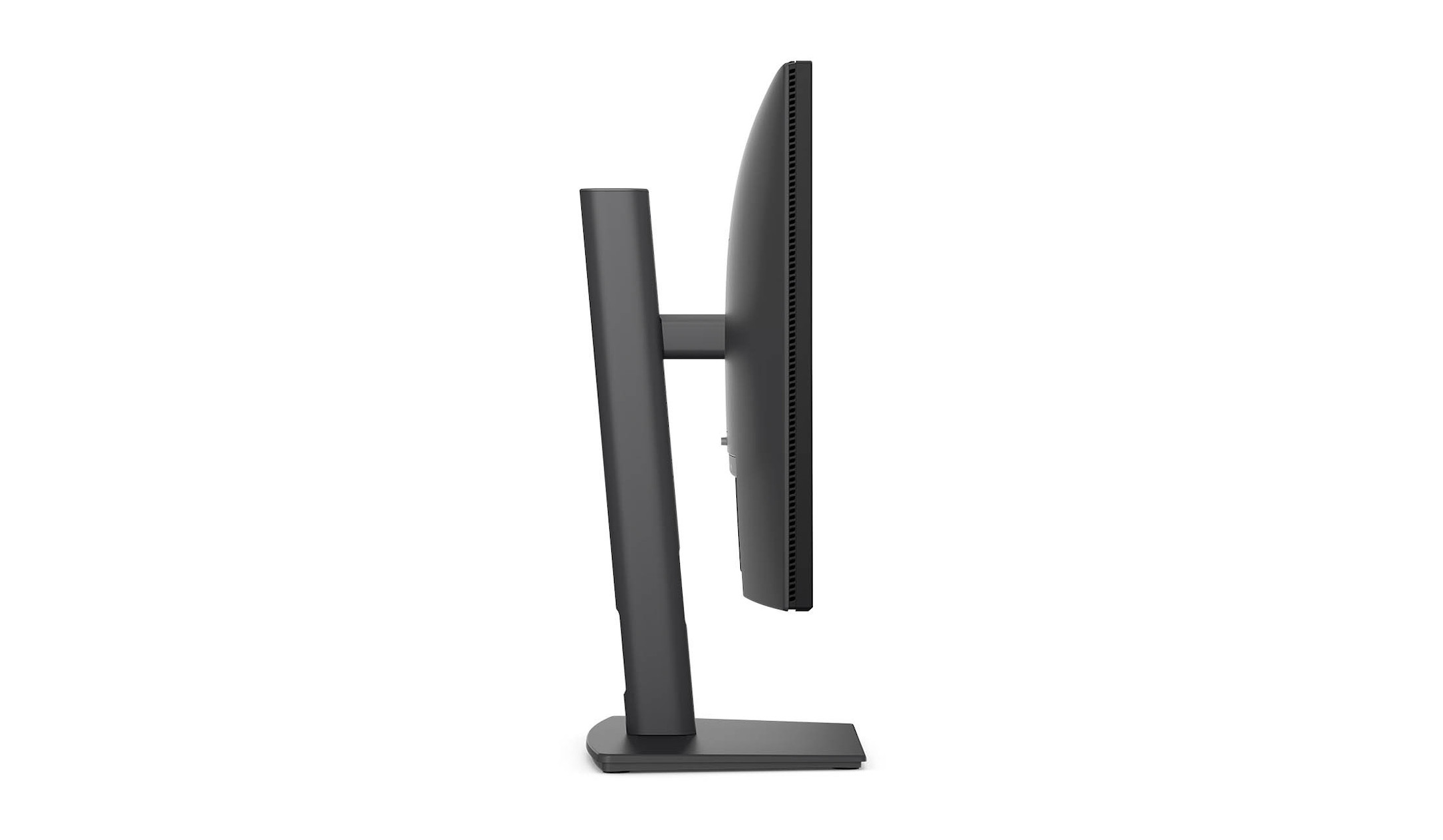 dell-pro-p-p2426h-24-full-hd-ips-monitor-mit-standfuss-120-hz-bildwiederholrate-und-usb-c-hub-fuer-augenschonendes-arbeiten