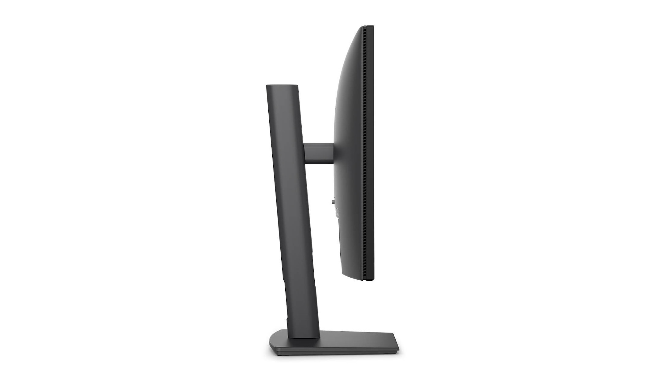 dell-pro-p-p2426he-24-full-hd-ips-monitor-mit-standfuss-120-hz-usb-c-hub-und-lan-fuer-nahtlose-produktivitaet