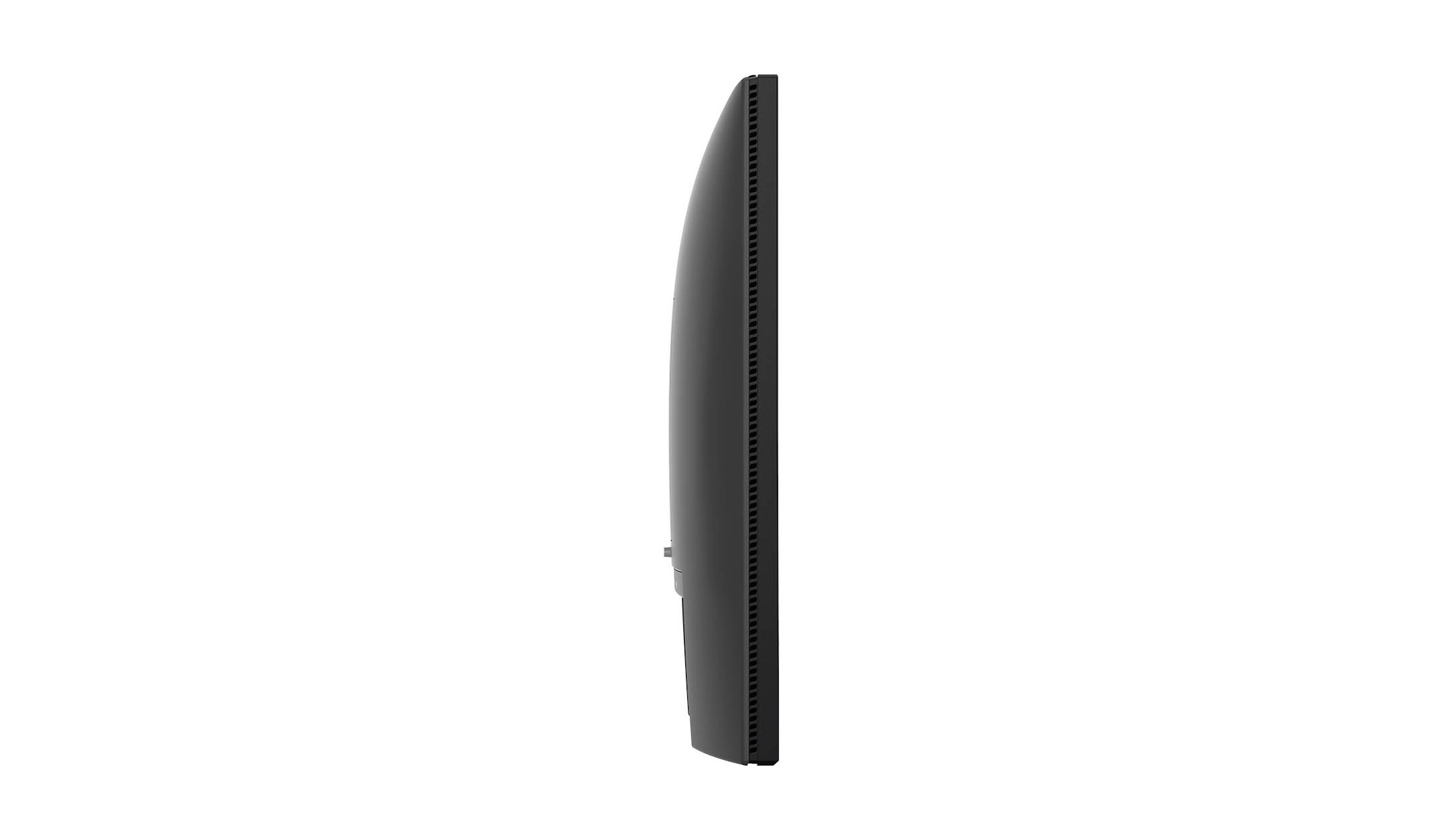 dell-pro-p-p2426h-24-full-hd-ips-monitor-ohne-standfuss-mit-120-hz-und-usb-c-hub-fuer-arbeit-und-freizeit