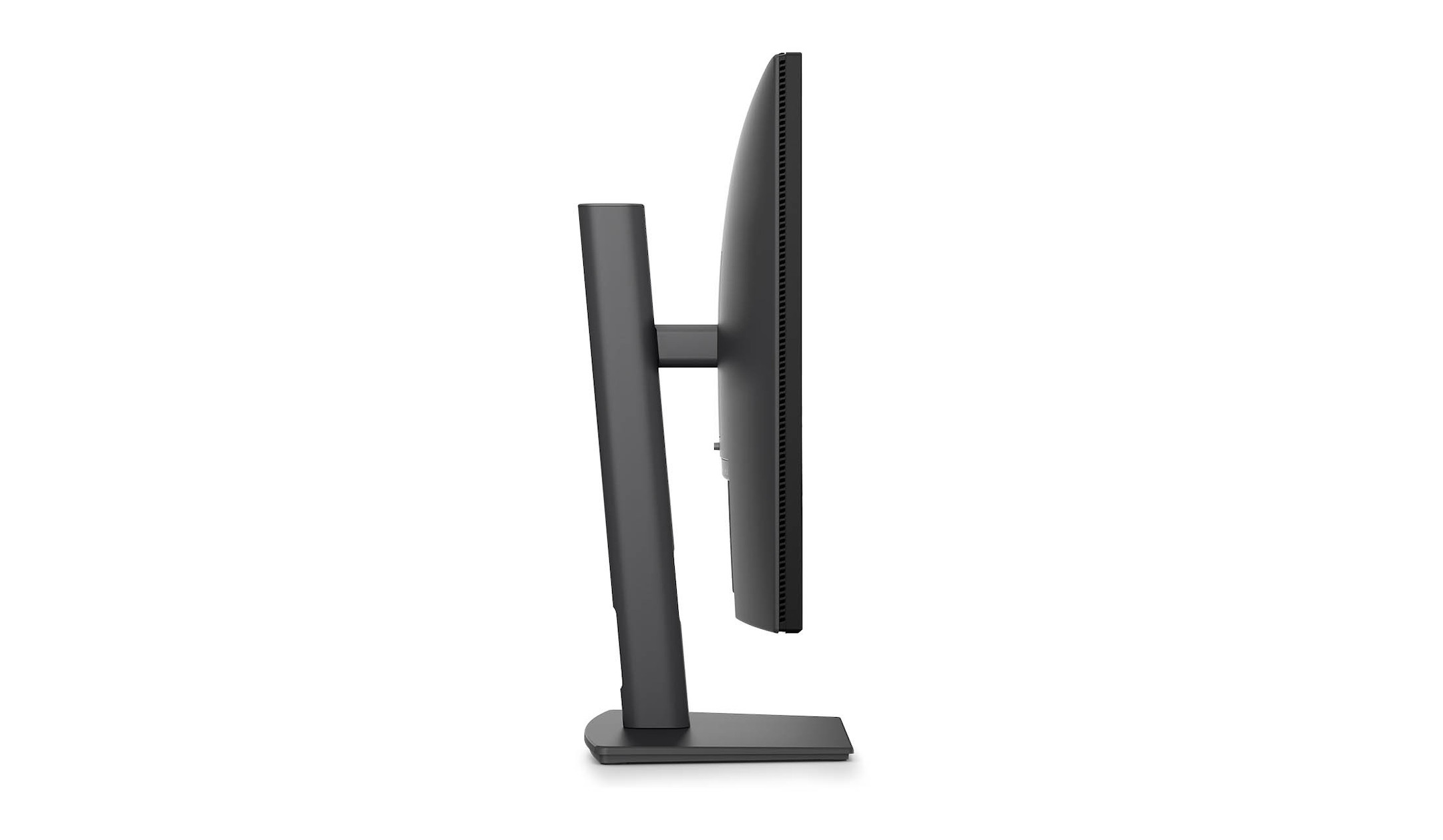 dell-pro-p-p2426e-24-wuxga-ips-monitor-mit-standfuss-100-hz-usb-c-hub-und-lan-fuer-kollaborative-arbeitsumgebungen