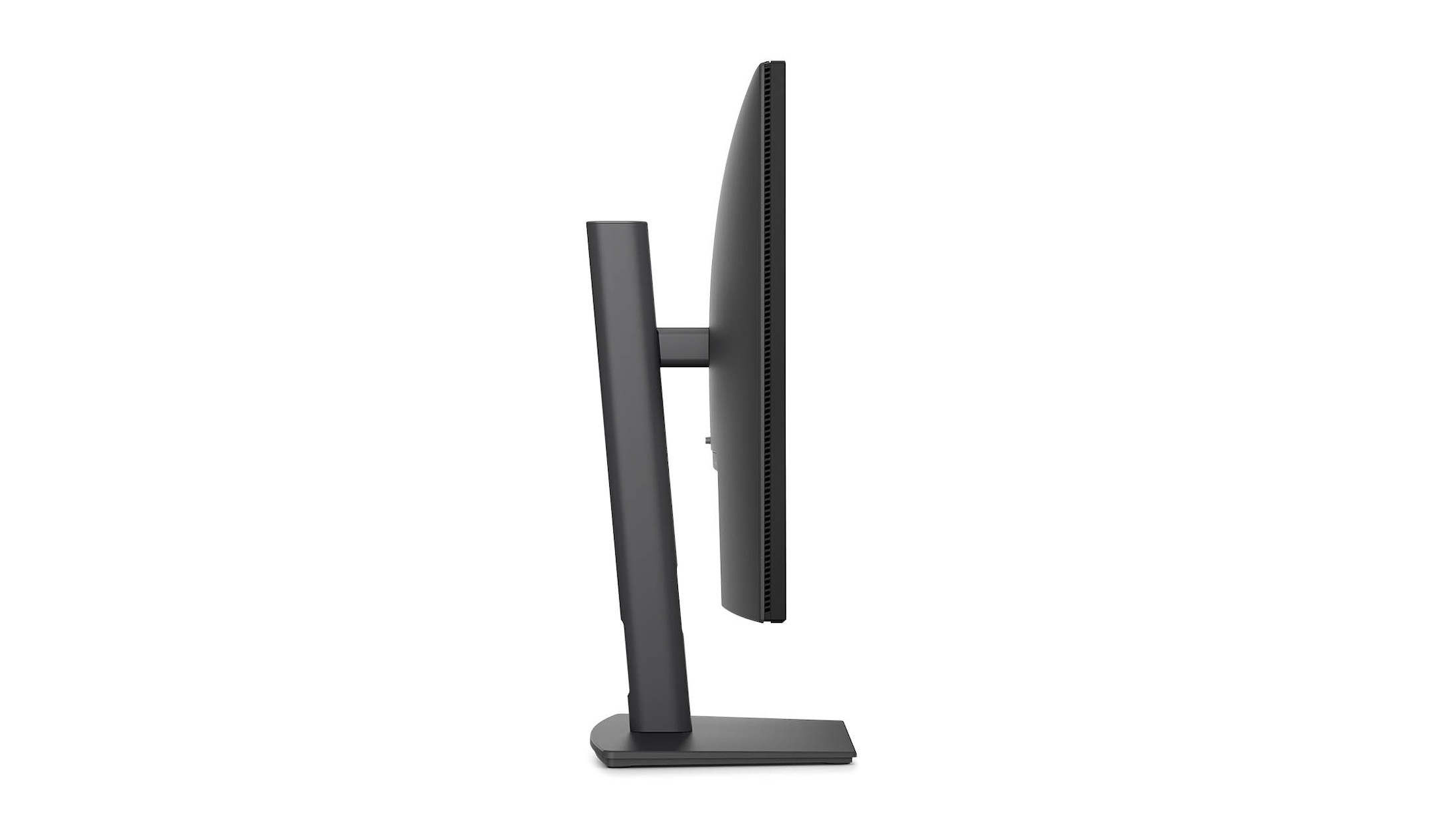dell-pro-p-p2726he-27-full-hd-ips-monitor-mit-standfuss-120-hz-usb-c-hub-und-lan-fuer-profis-und-kreative