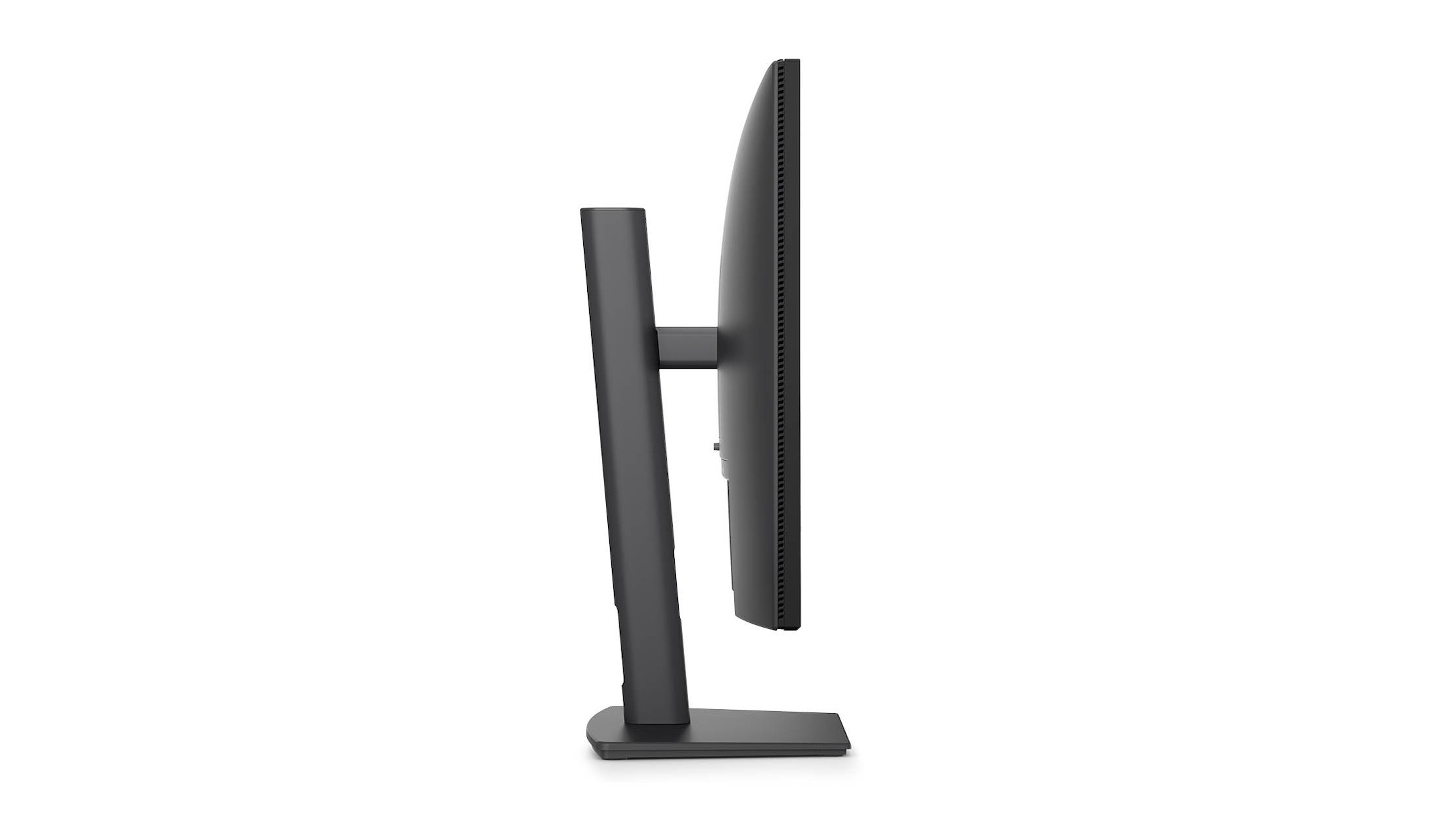 dell-pro-p-p2426-24-wuxga-ips-monitor-mit-standfuss-100-hz-usb-c-hub-und-praeziser-farbwiedergabe-fuer-visuelle-aufgaben