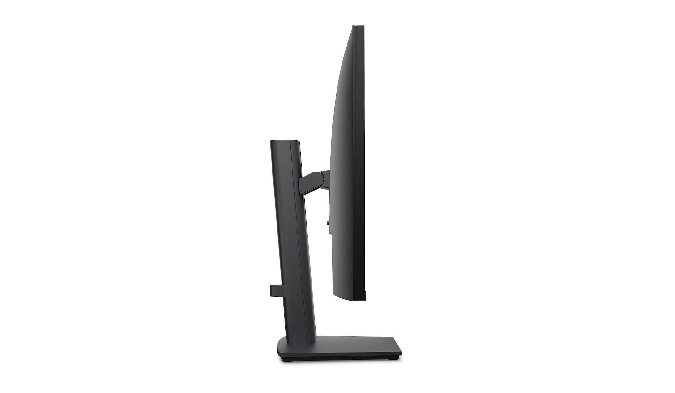 dell-e2726ds-27-qhd-ips-monitor-mit-standfuss-100-hz-und-integrierten-lautsprechern-fuer-produktives-arbeiten-und-freizeit