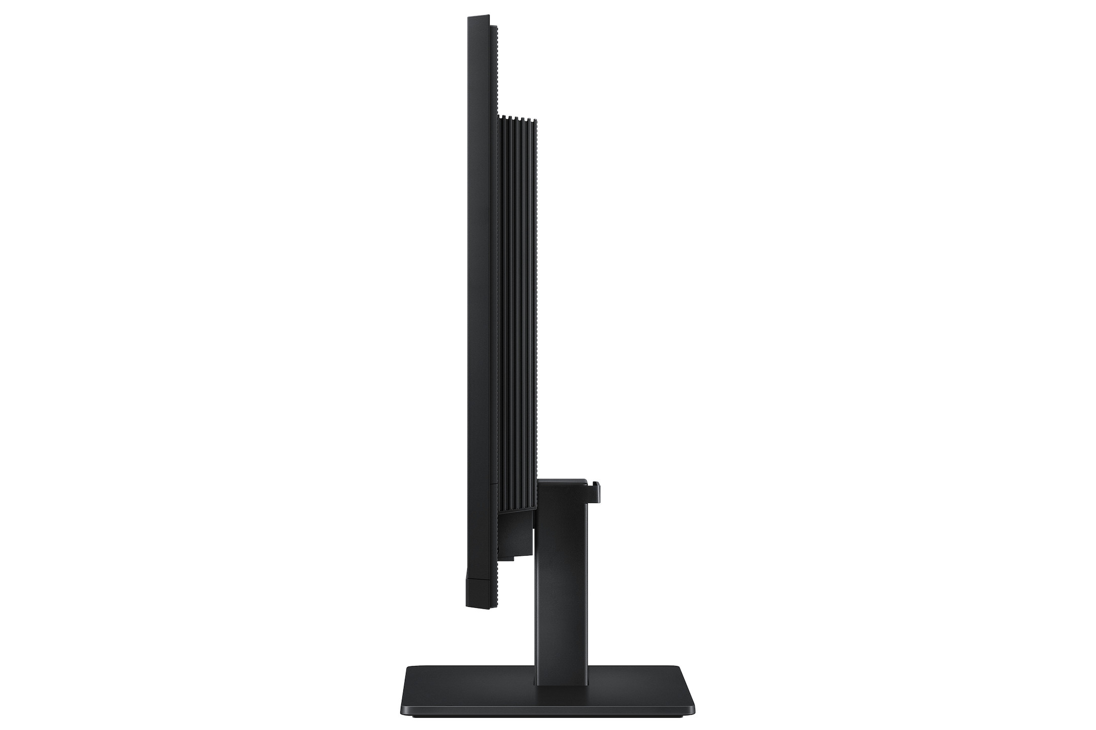 Samsung-ViewFinity-S70H-27-UHD-IPS-Monitor