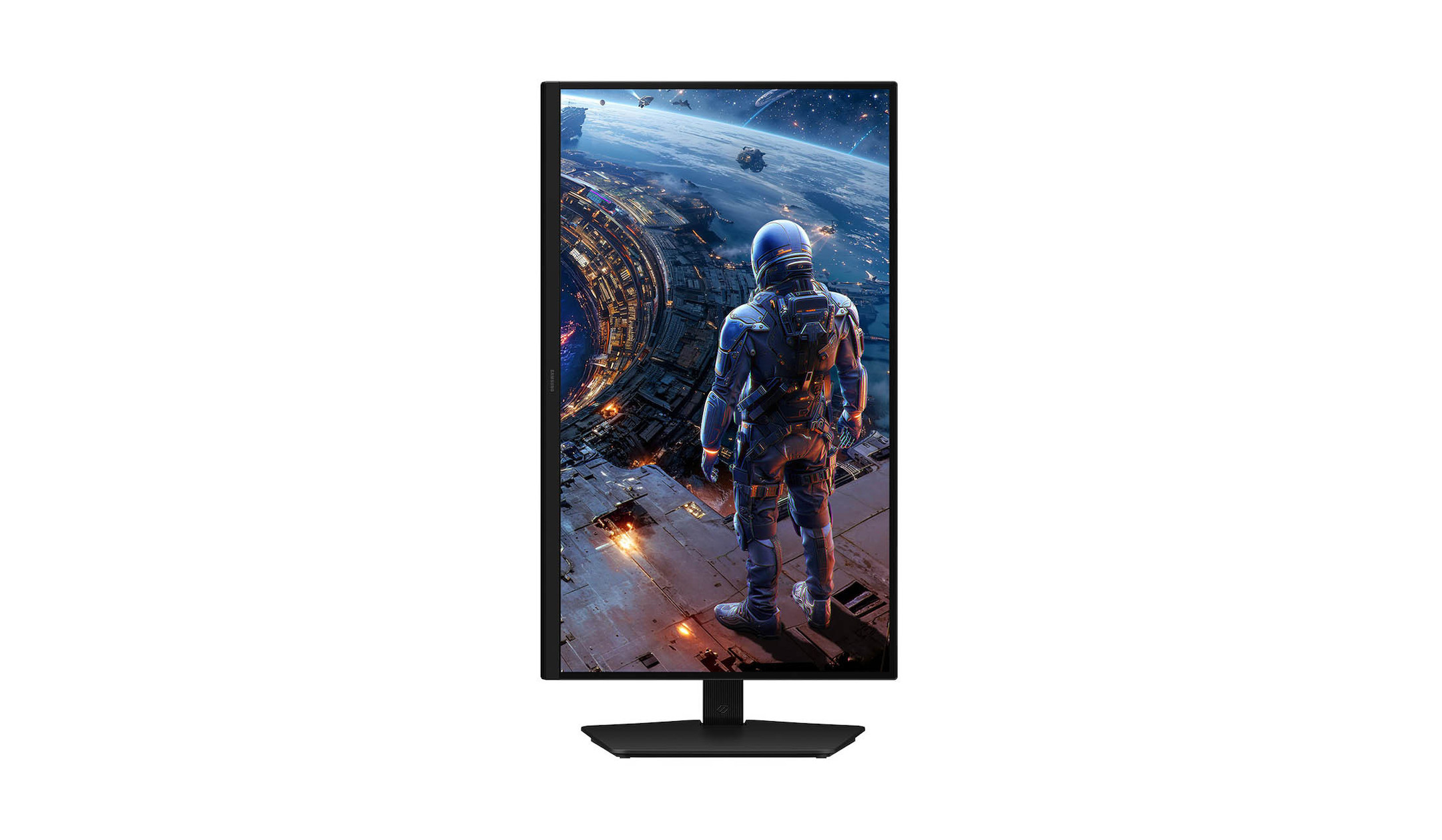 Samsung-Odyssey-G80HF-27-IPS-5K-Gaming-Monitor