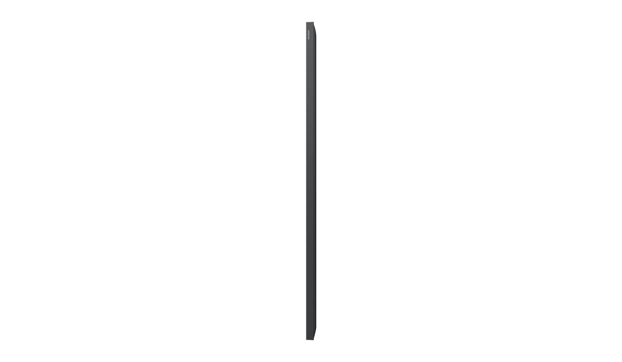 Samsung-QB65C-N-65-Digital-Signage-Display
