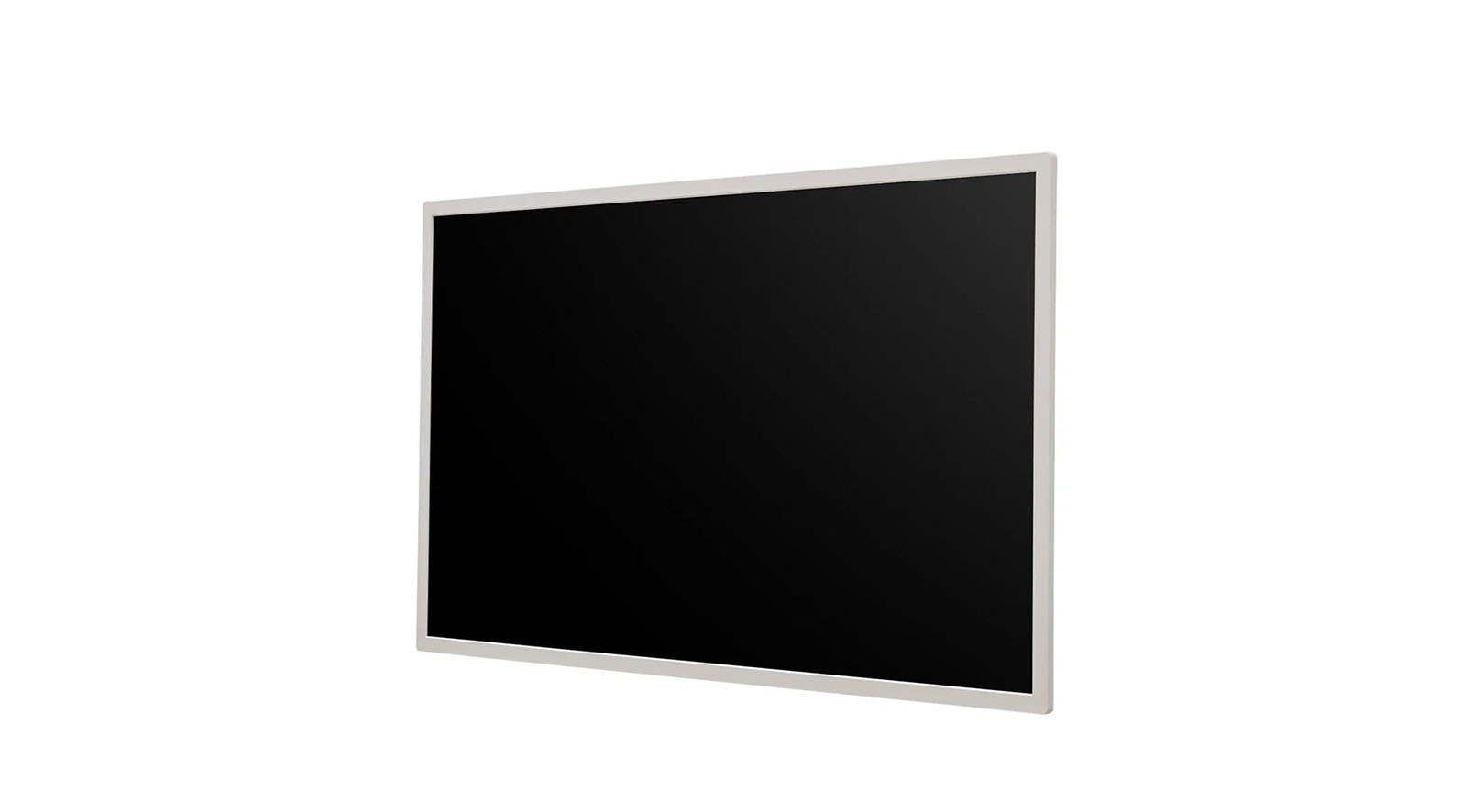 LG-32RS1Q-B-32-E-Paper-Display