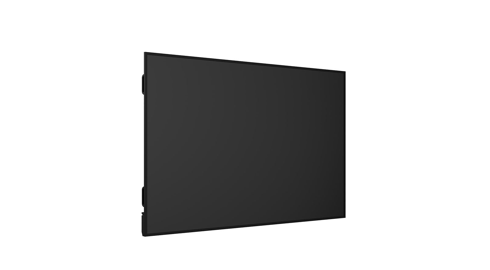 LG-110UH5Q-H-110-UHD-Large-Screen-Signage-Display-mit-LG-webOS-Plattform