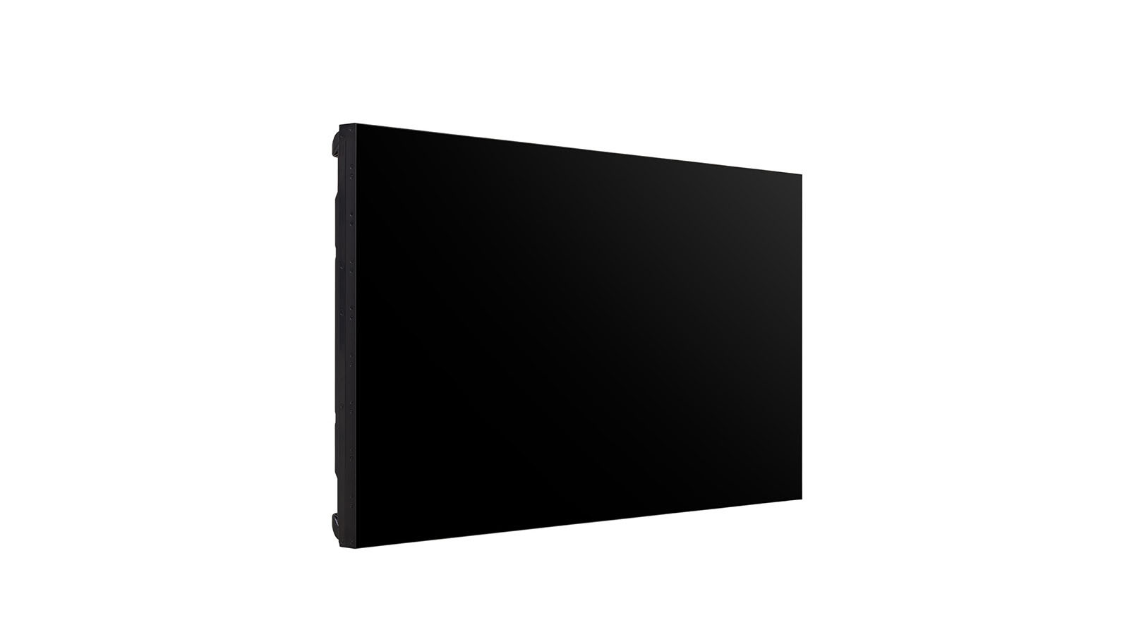 LG-55VM5R-H-55-Slim-Bezel-Smarter-Video-Wall
