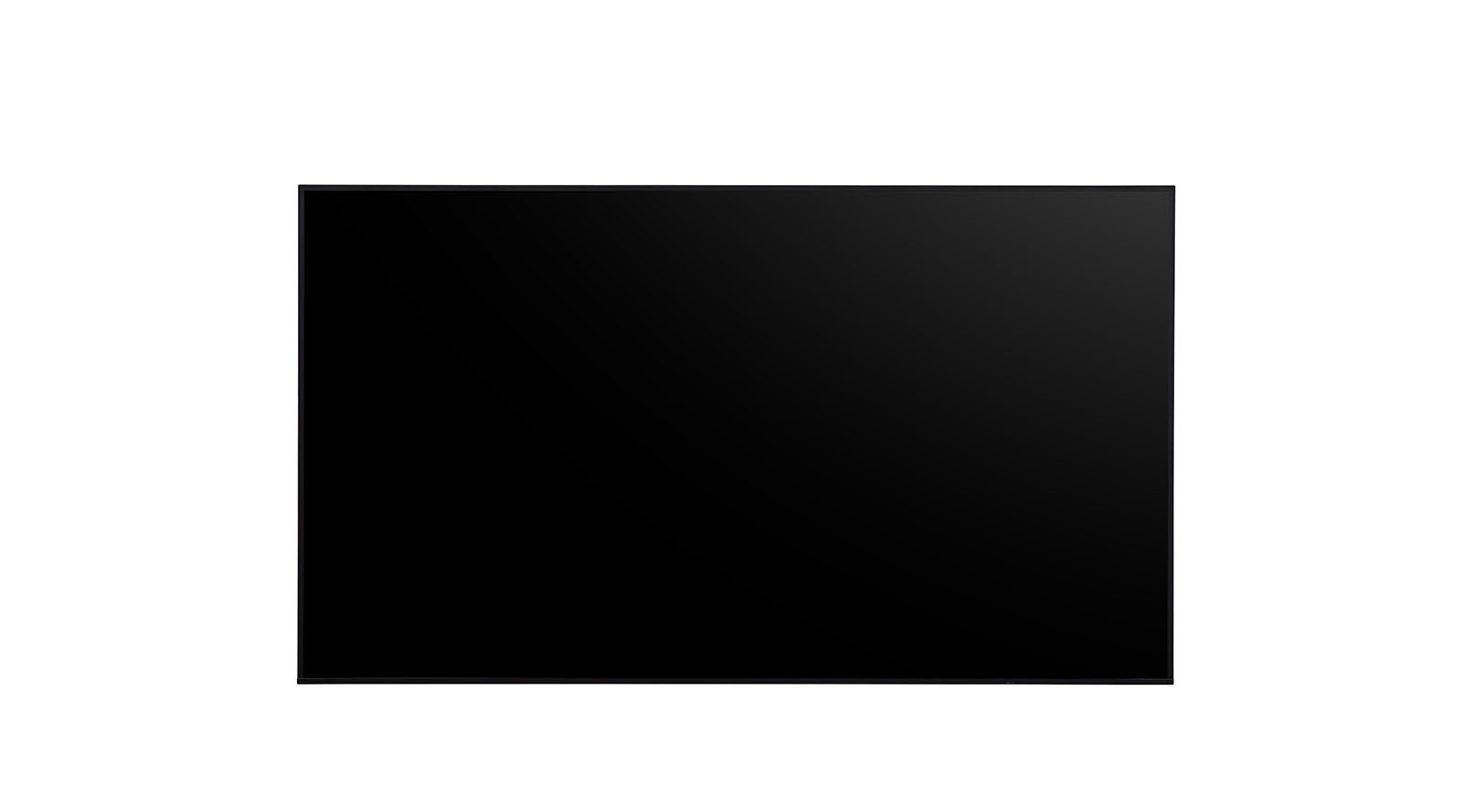 LG-86UL5Q-M-86-webOS-FHD-Signage-fur-den-Dauerbetrieb