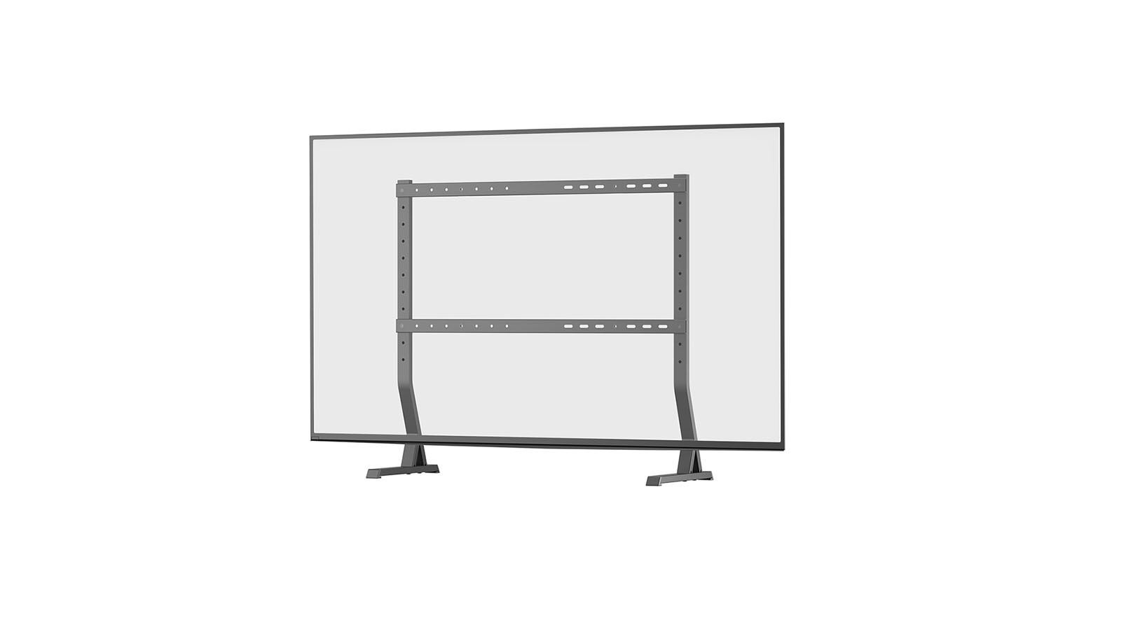Neomounts-DS45-430BL18-TV-Stander-45-90