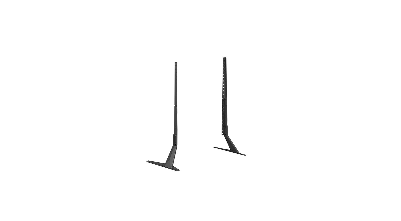 Neomounts-DS45-430BL19-TV-Stander-23-75
