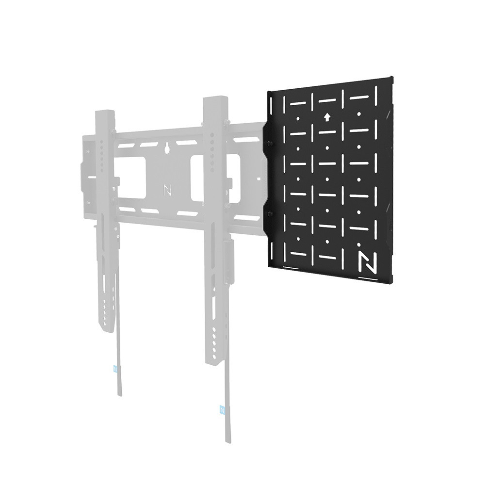 Neomounts-AWL05-750BL-LEVEL-AV-hardwarerek