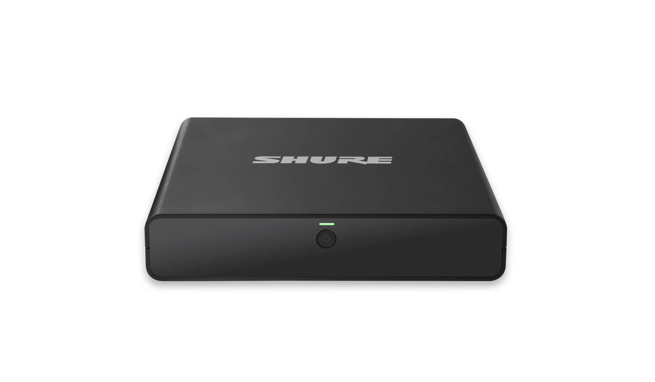 Shure-IntelliMixTM-Foundation-System-IMXF5Z-mit-Zoom-Zertifizierung