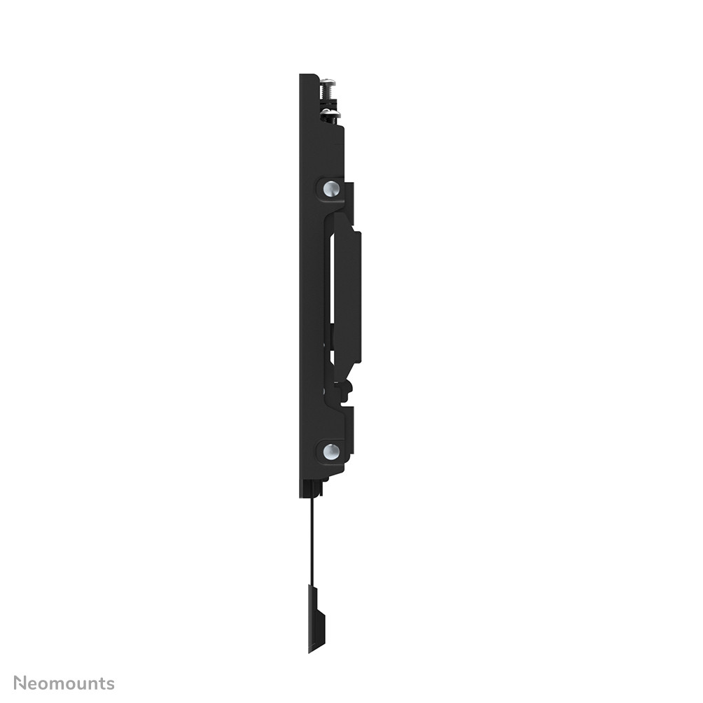 Neomounts-WL30S-850BL12-TV-wandbeugel-voor-permanente-installatie-van-schermen-van-24-65-inch