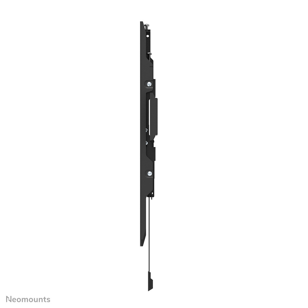 Neomounts-WL30S-850BL14-TV-wandbeugel-voor-permanente-montage-van-schermen-van-40-75