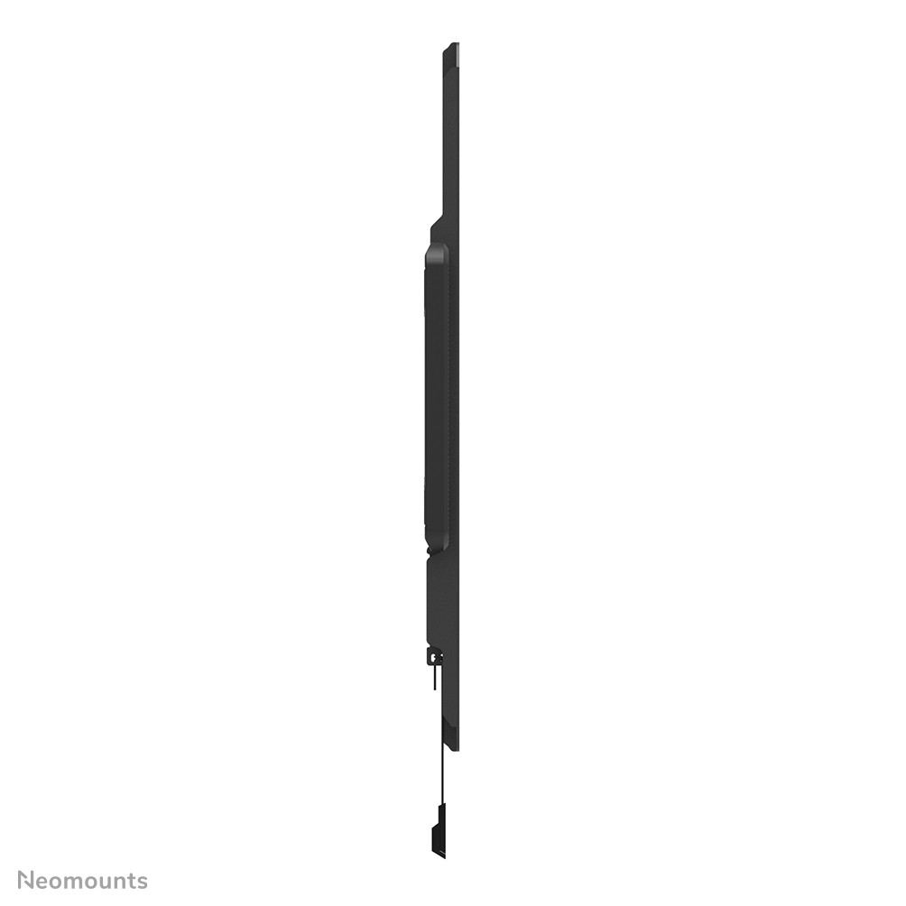 Neomounts-WL30-550BL14-TV-wandbeugel-voor-ultraslanke-en-eenvoudige-installatie-van-schermen-van-40-75