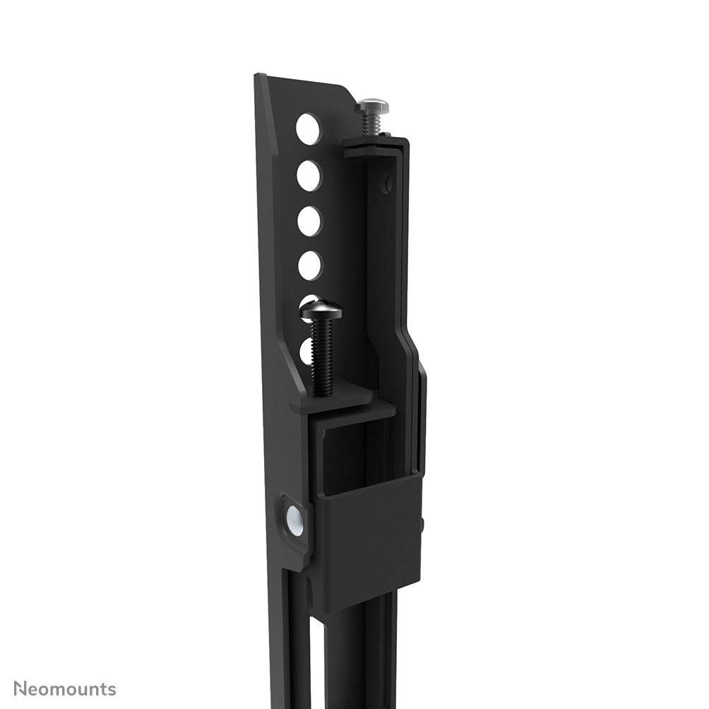 Neomounts-WL30S-910BL16-TV-paalbevestiging-voor-permanente-installatie-van-schermen-van-40-75