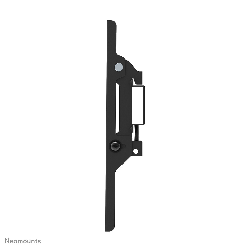 Neomounts-WL30-350BL12-TV-wandbeugel-voor-permanente-installatie-van-schermen-van-24-55-inch