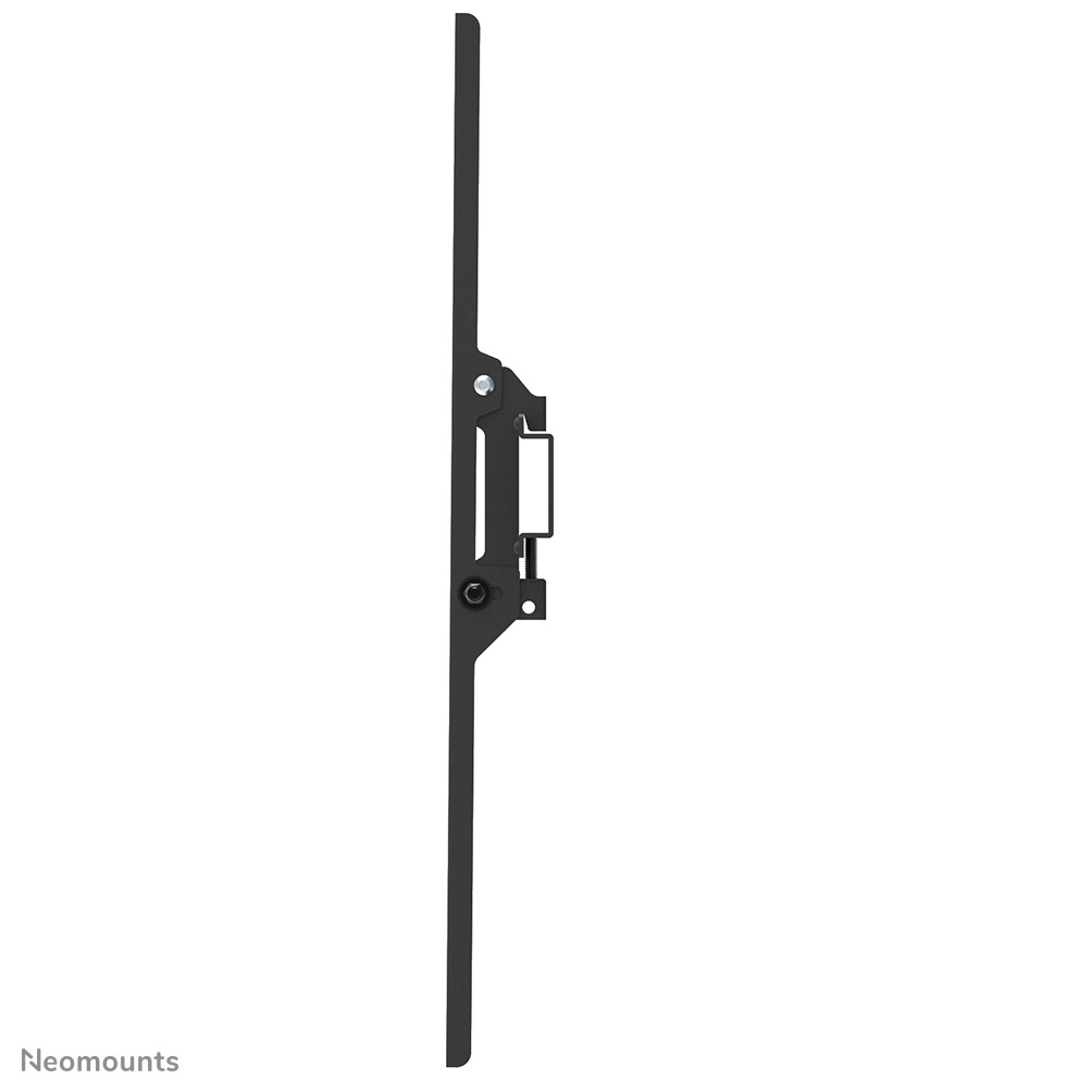 Neomounts-WL30-350BL14-TV-wandbeugel-voor-permanente-installatie-van-schermen-van-32-65