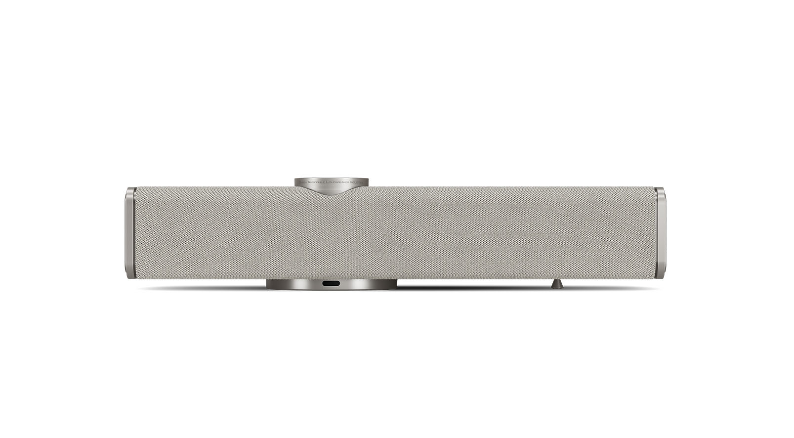 DALI-VEGA-kabelloses-All-in-One-Musiksystem-Natural-Oak