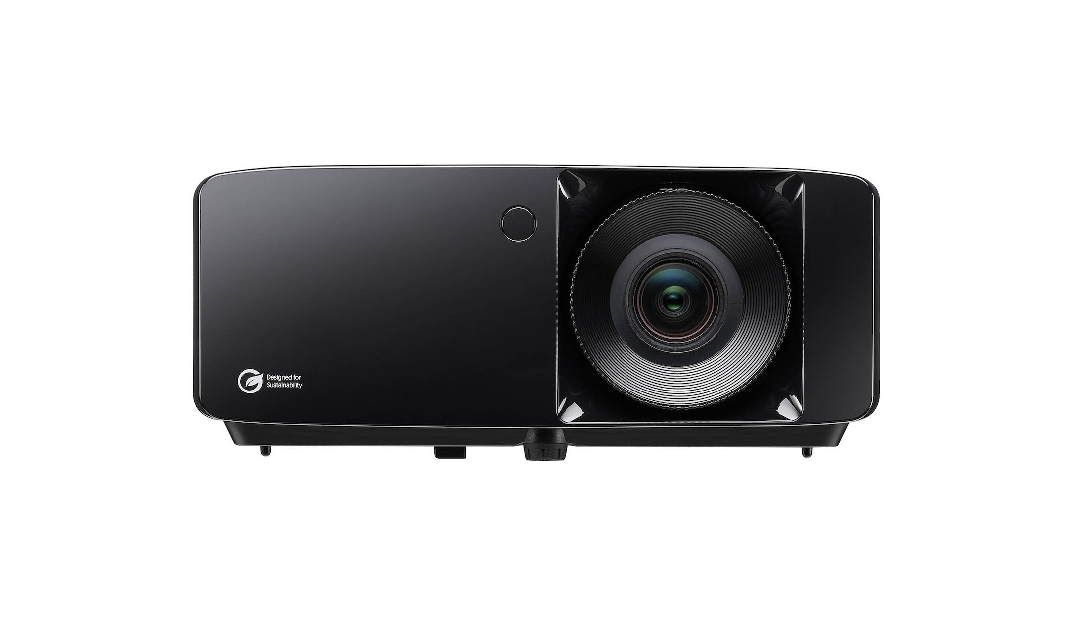 Optoma-HZ147X-Full-HD-beamer-met-4000-lumen-en-flexibele-installatiemogelijkheden-voor-uw-thuisbioscoop