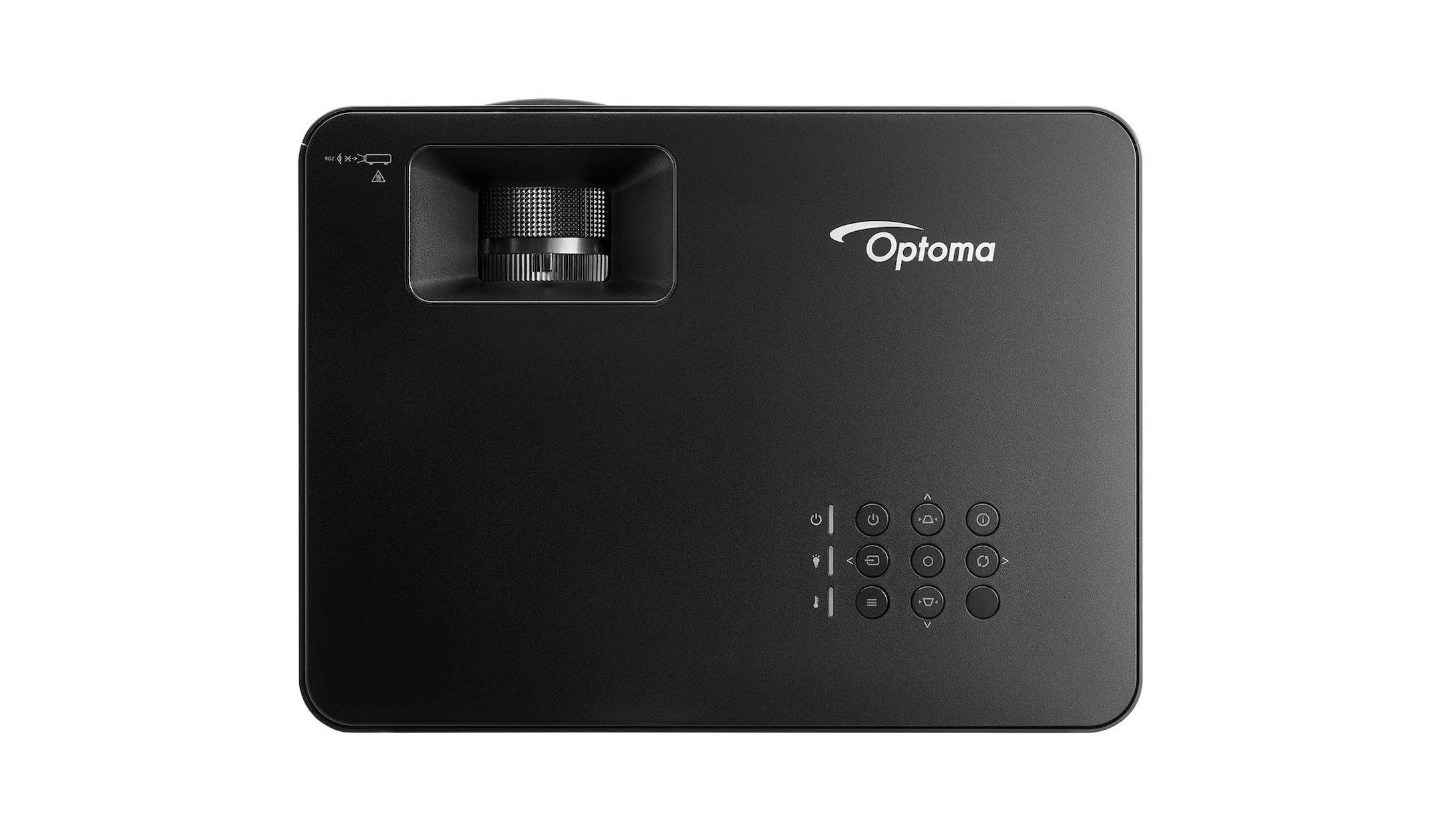 Optoma-GT2200HDR-beamer-met-short-throw-lens-en-3-300-lumen-voor-kleine-ruimtes