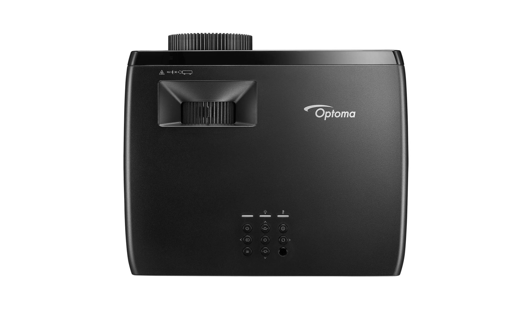 Optoma-UHZ67-4K-beamer-met-4300-lumen-voor-een-meeslepende-game-en-thuisbioscoopervaring-zwart