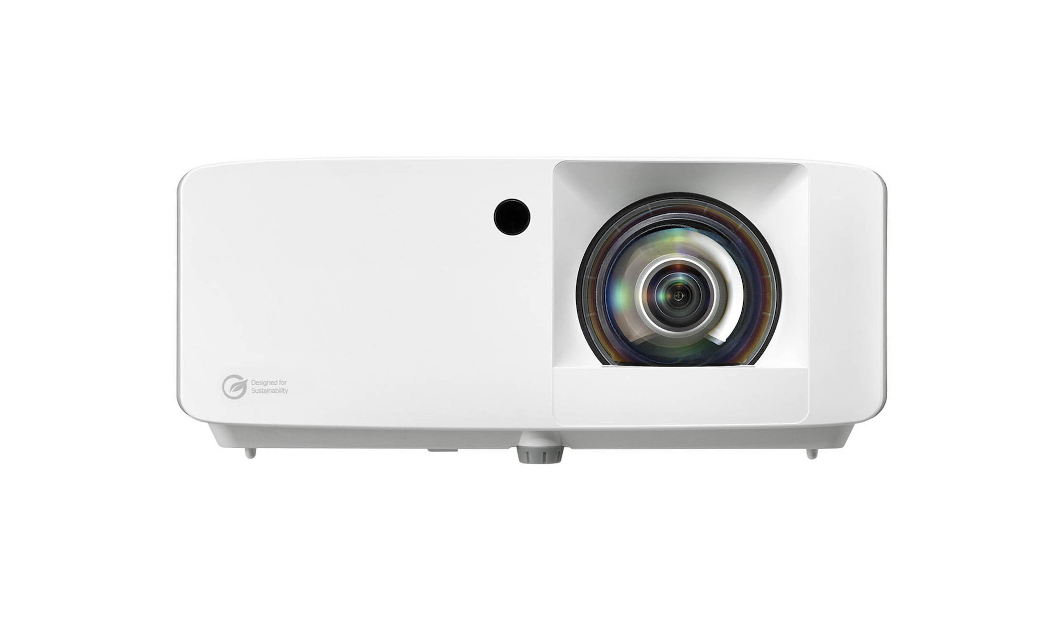 Optoma-ZK431ST-4K-beamer-met-korte-projectieafstand-en-4-100-lumen-voor-professionele-omgevingen