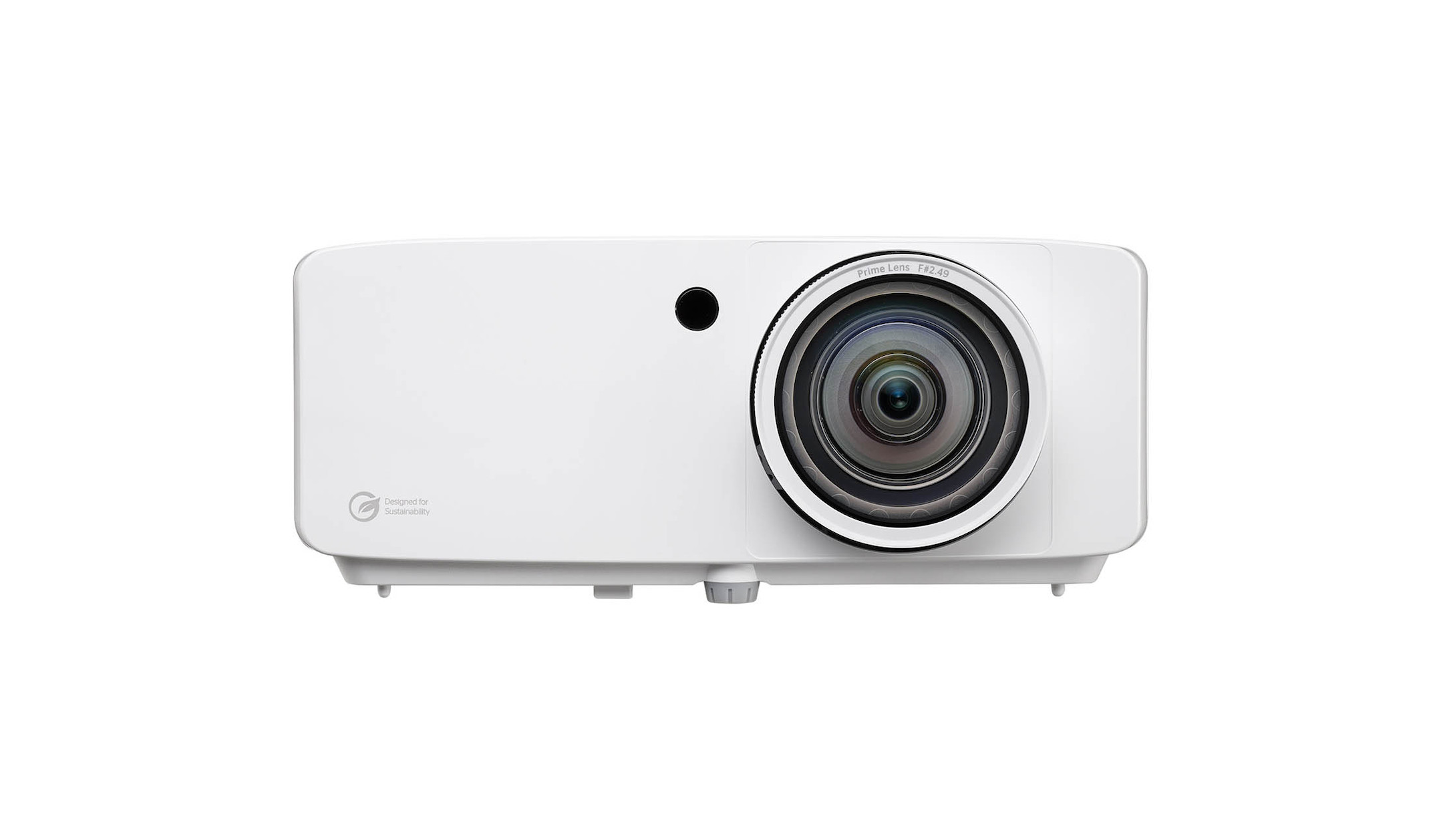optoma-zh521st-kurzdistanz-beamer-mit-full-hd-aufloesung-und-5300-lumen-fuer-helle-raeume