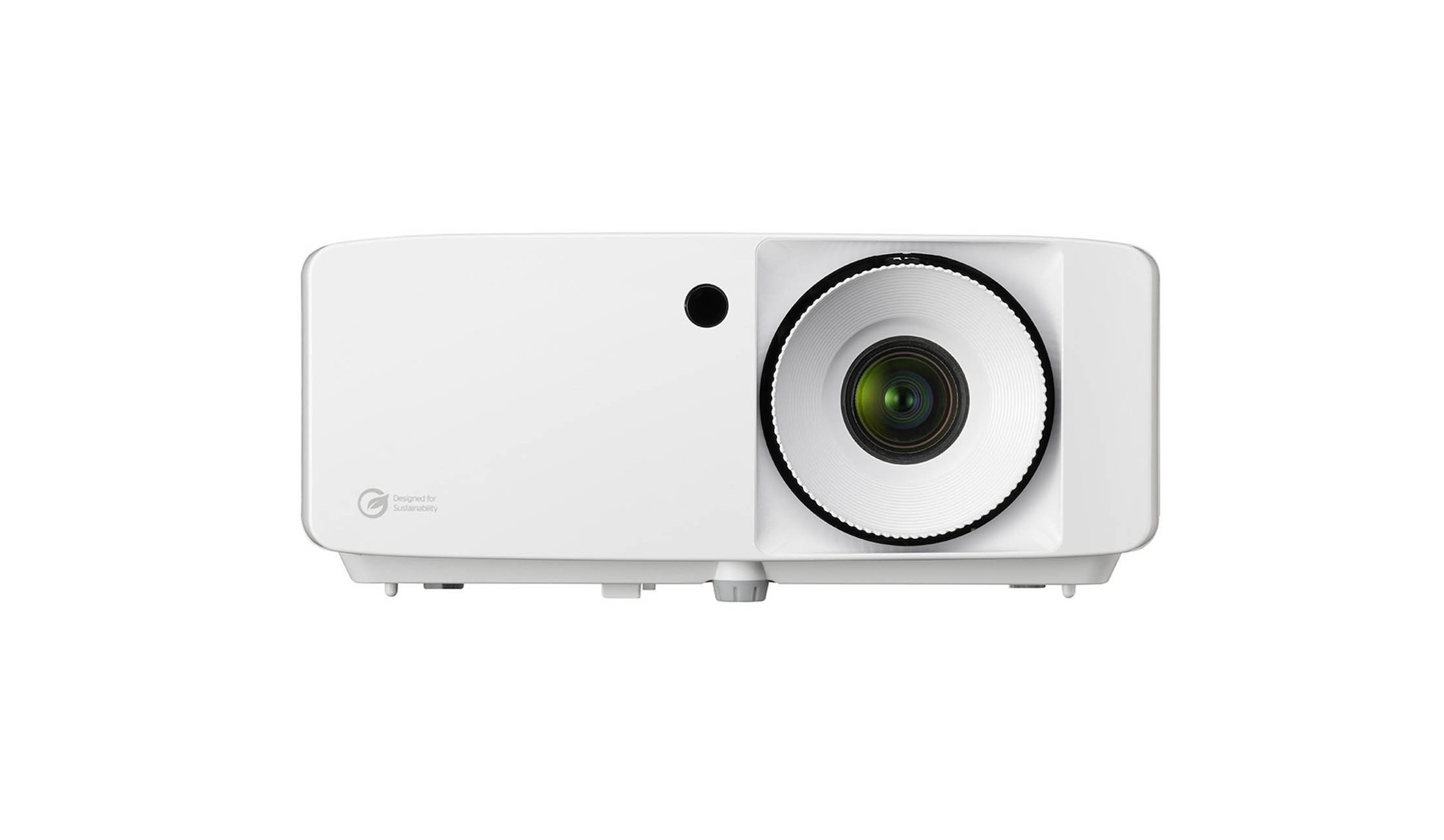 Optoma-ZH361-Full-HD-beamer-met-4000-lumen-en-360-projectie-voor-tal-van-toepassingen