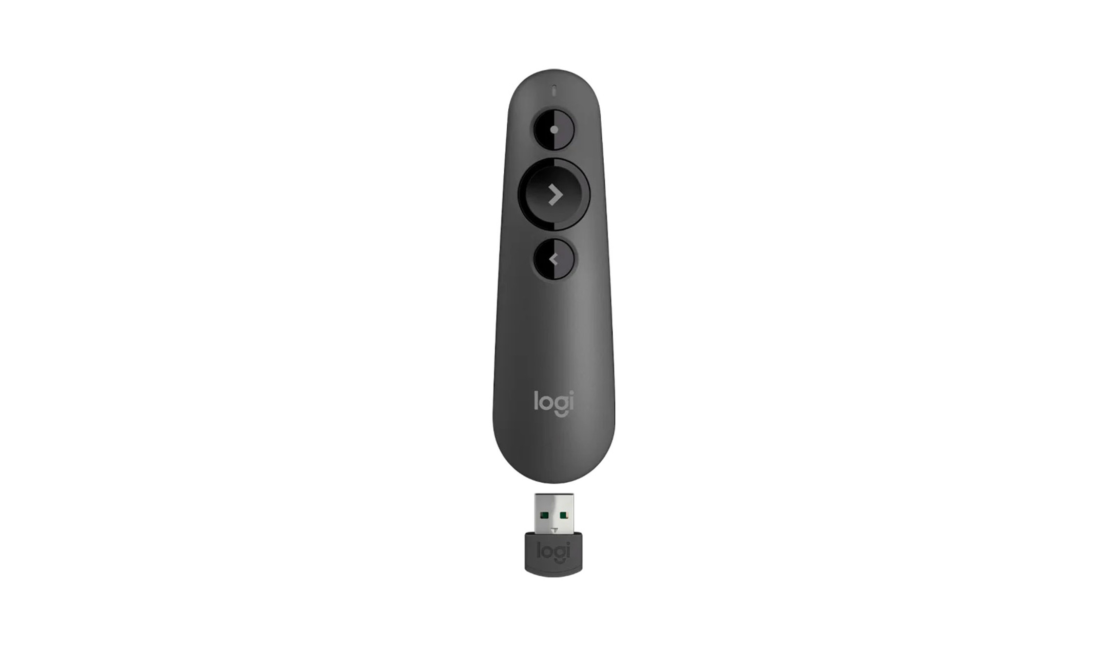 logitech-r500s-bluetooth-und-usb-laser-presenter-in-grafit