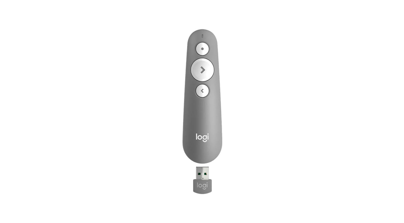 Logitech-R500s-Bluetooth-en-USB-laserpresentatieapparaat