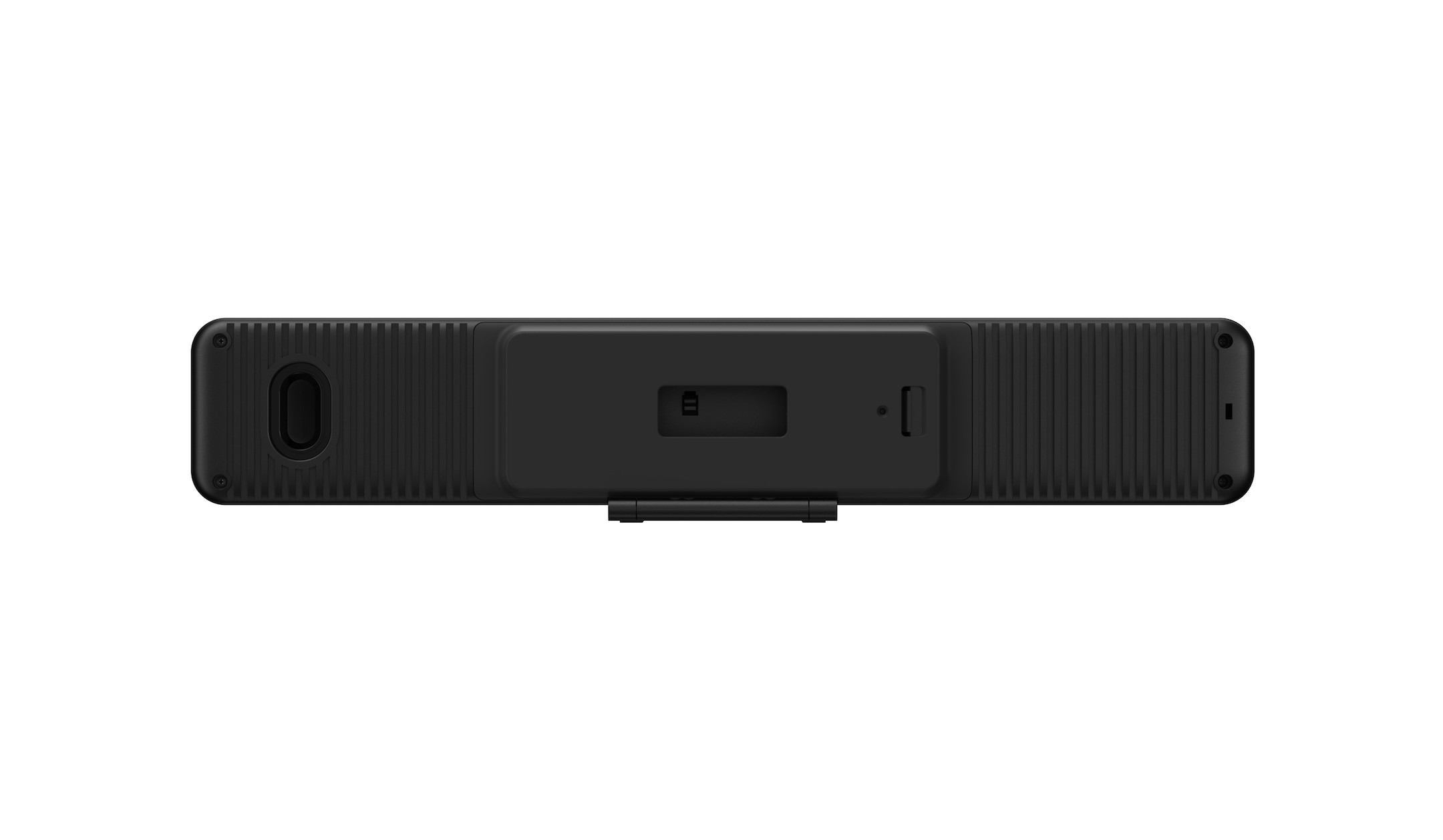 DTEN-Texo-Bar-Alles-in-een-videobar-met-AI-ondersteuning-en-een-systeem-met-drie-camera-s