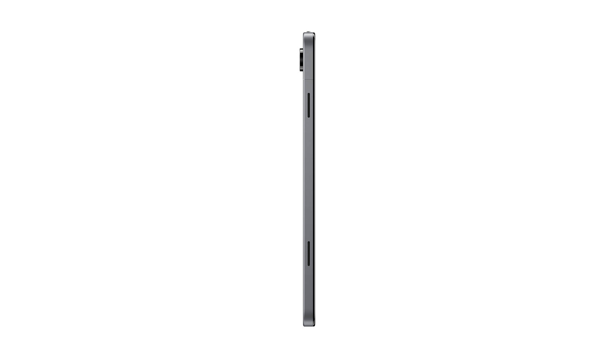 samsung-galaxy-tab-a11-enterprise-edition