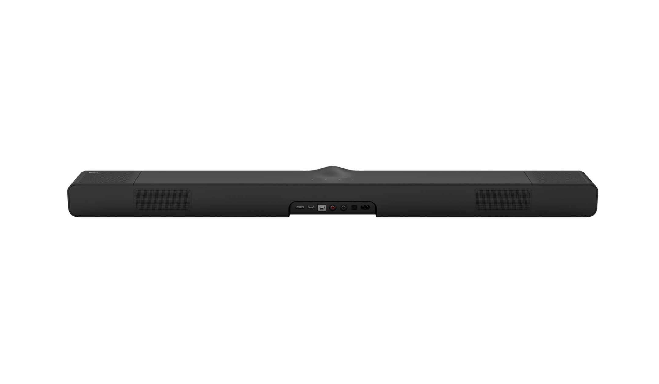 WiiM-Bar-Dolby-Atmos-Soundbar-fur-Streaming-und-Multiroom-in-Schwarz-Matt