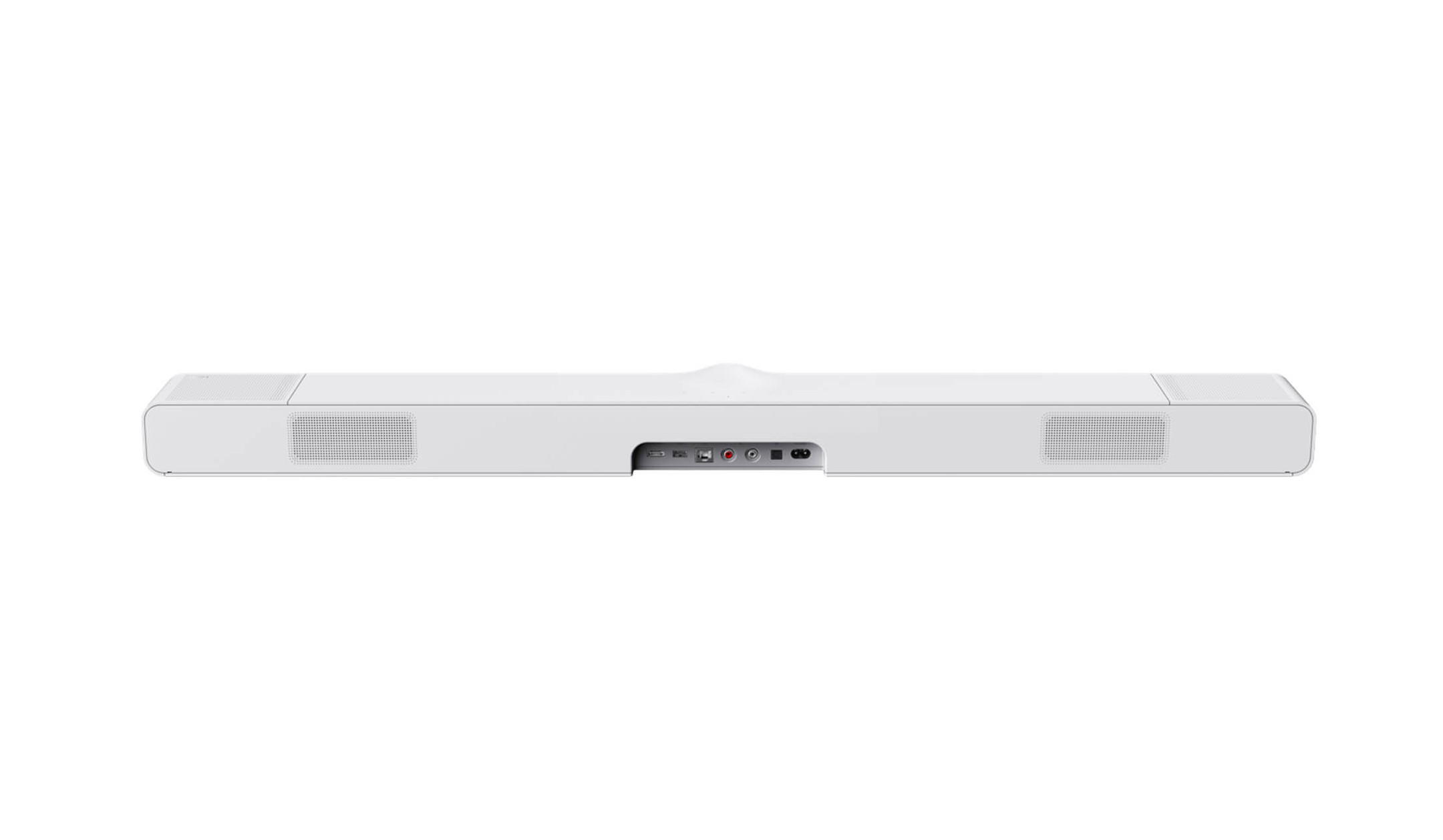 WiiM-Bar-Dolby-Atmos-Soundbar-fur-Streaming-und-Multiroom-in-Weiss-Matt