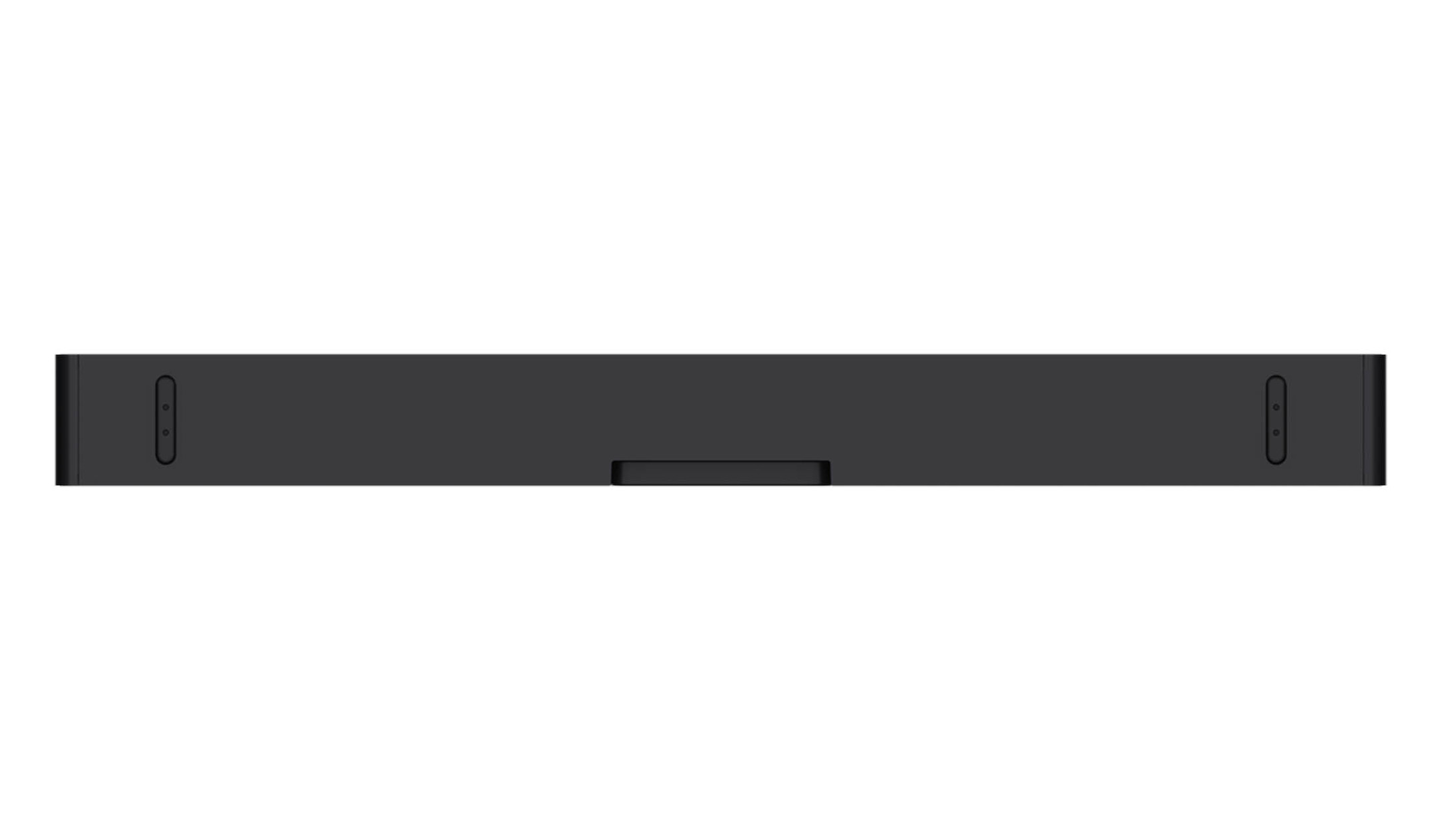 WiiM-Bar-Dolby-Atmos-Soundbar-fur-Streaming-und-Multiroom-in-Schwarz-Hochglanz