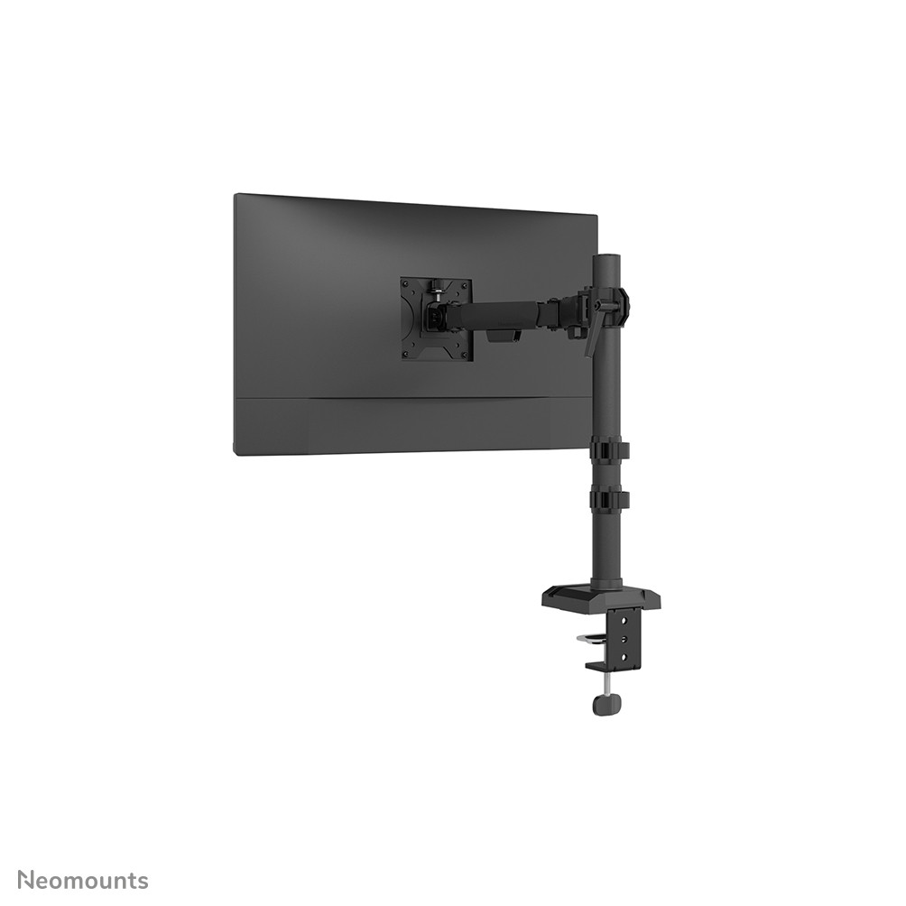 Neomounts-DS60-600BL1-Monitorarm-fur-einen-Monitor-bis-32-Zoll