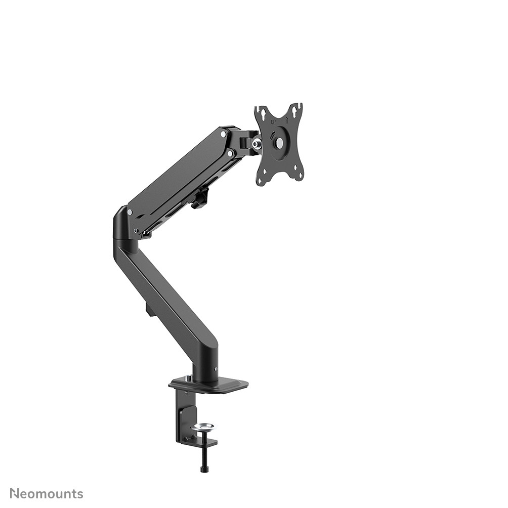 Neomounts-DS70-700BL1-monitorarm-voor-een-monitor-van-17-27-inch